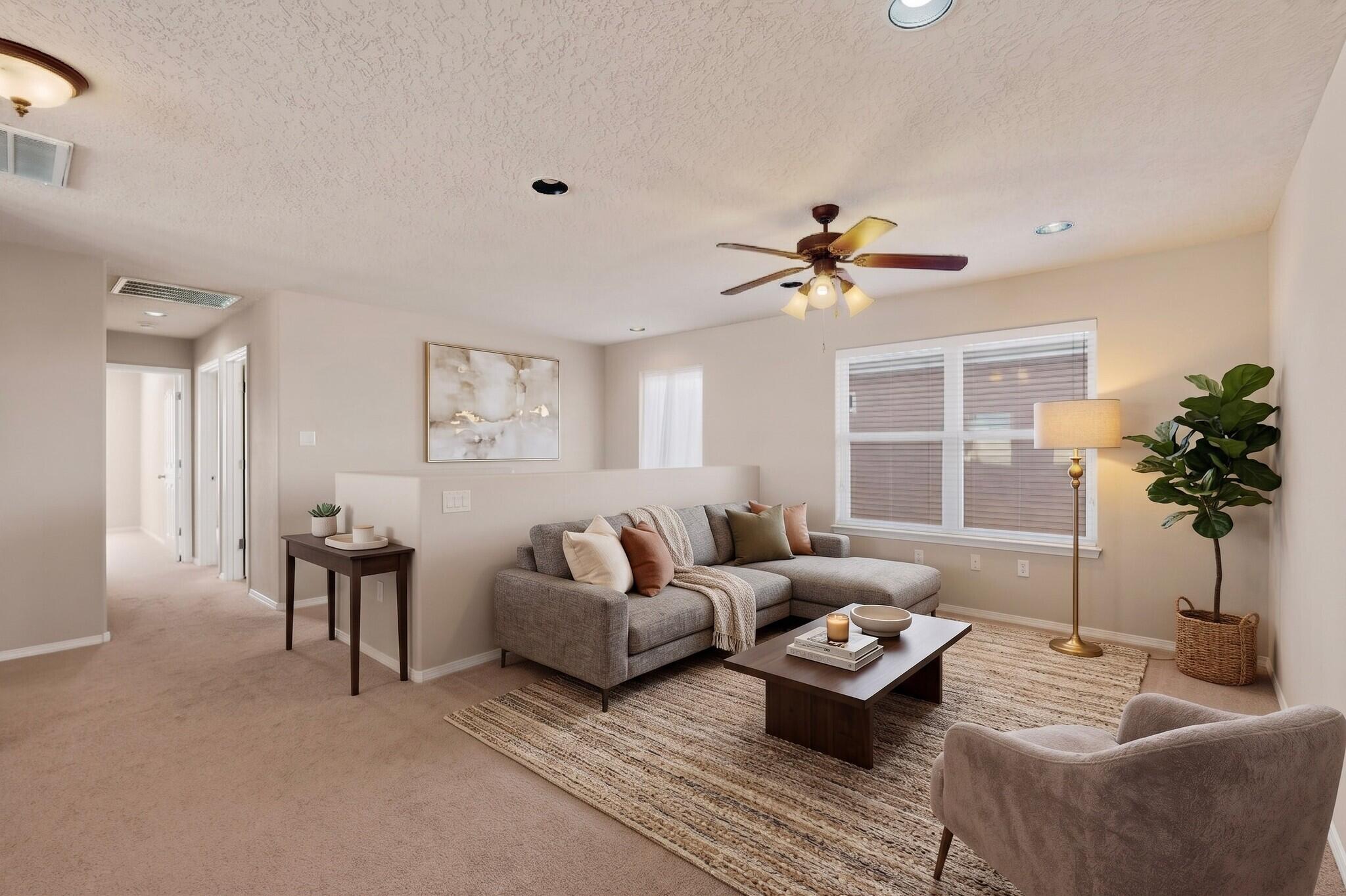 956 Molten Place NW