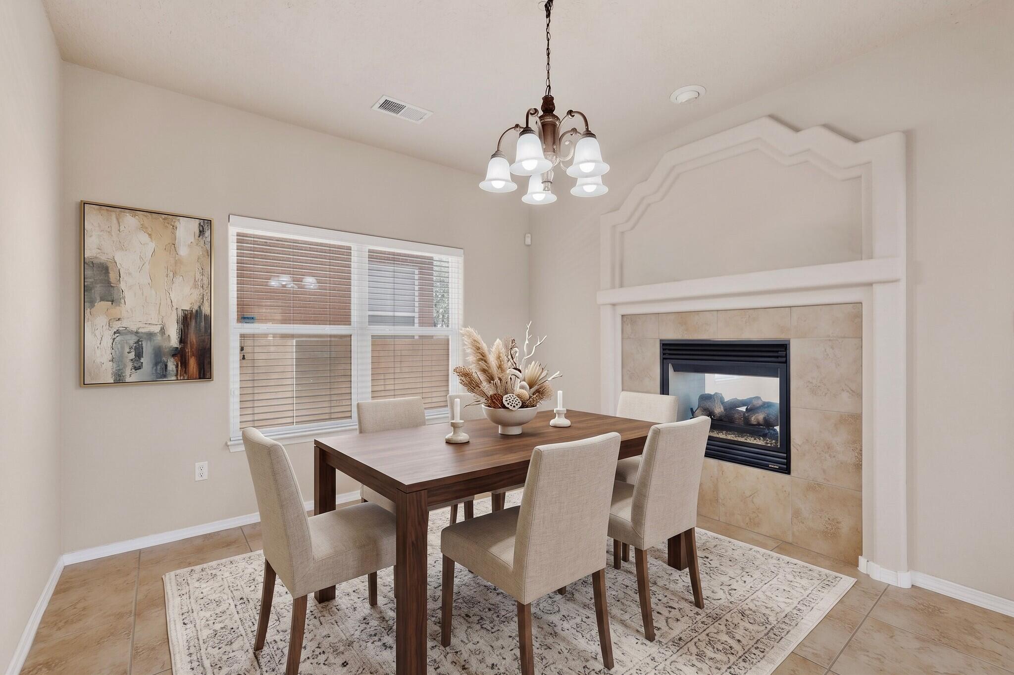 956 Molten Place NW