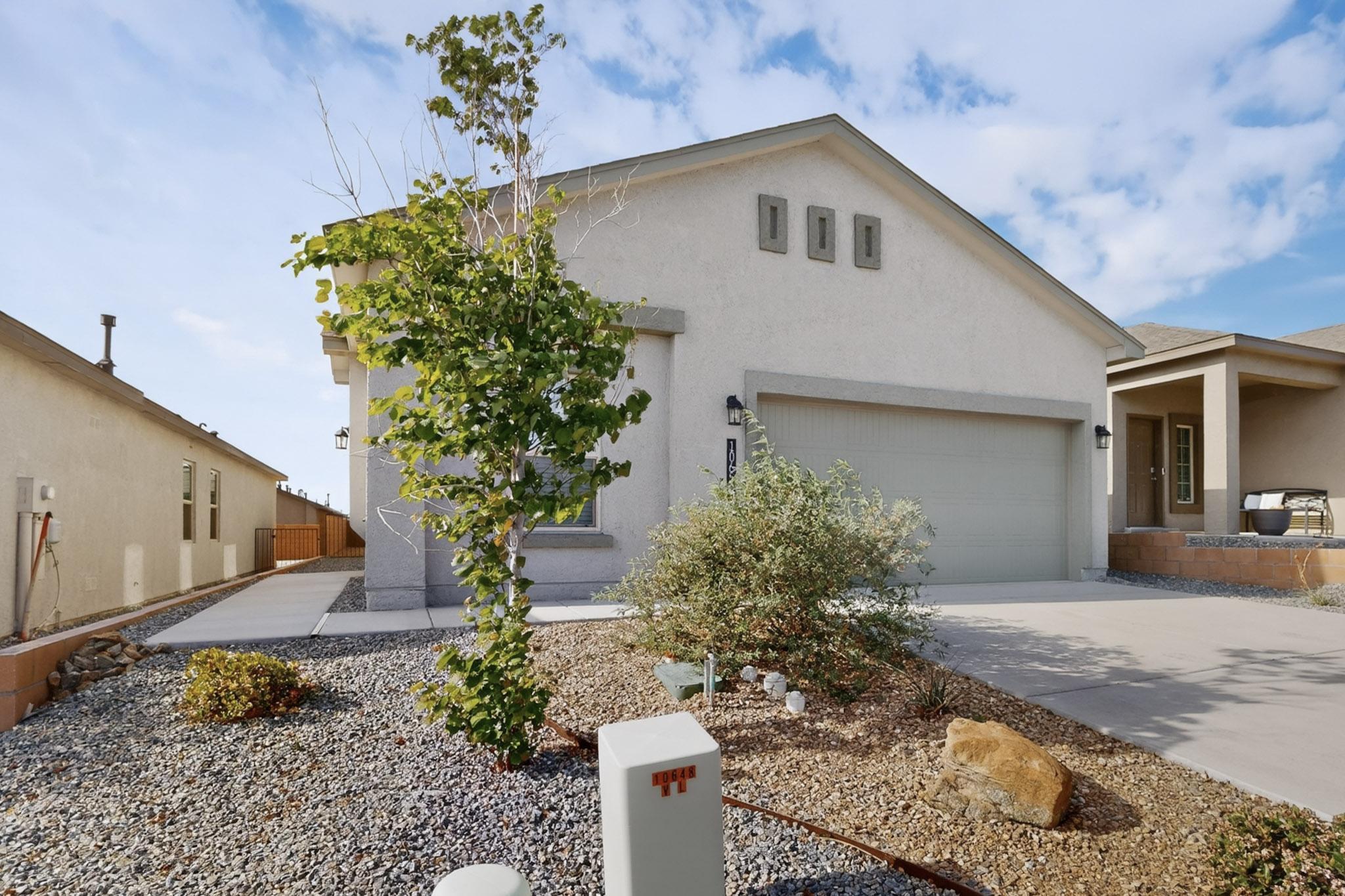 10654 Valedon Lane SW