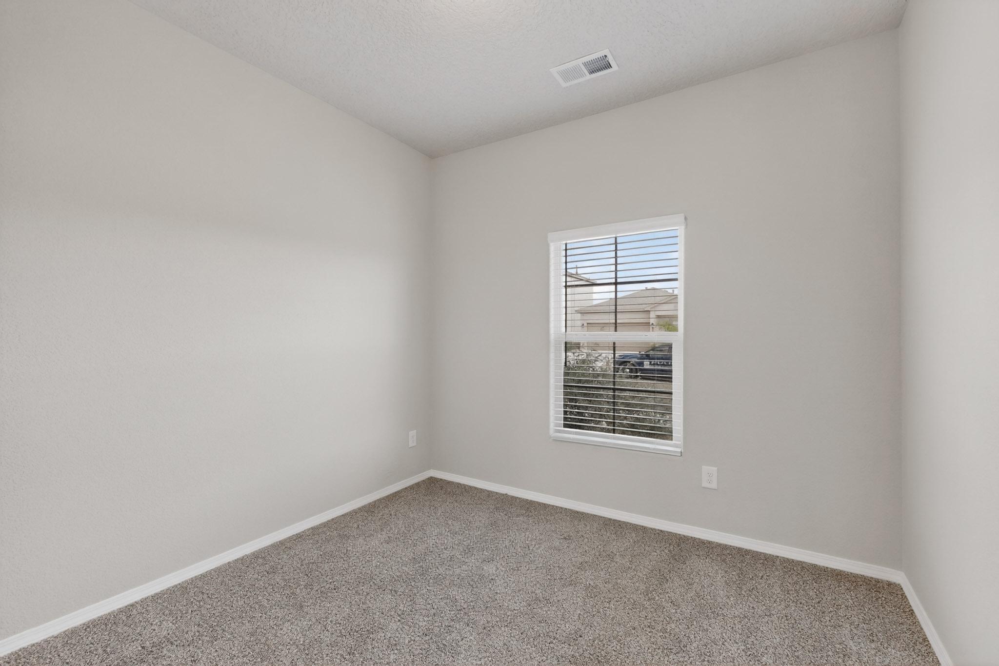 10654 Valedon Lane SW
