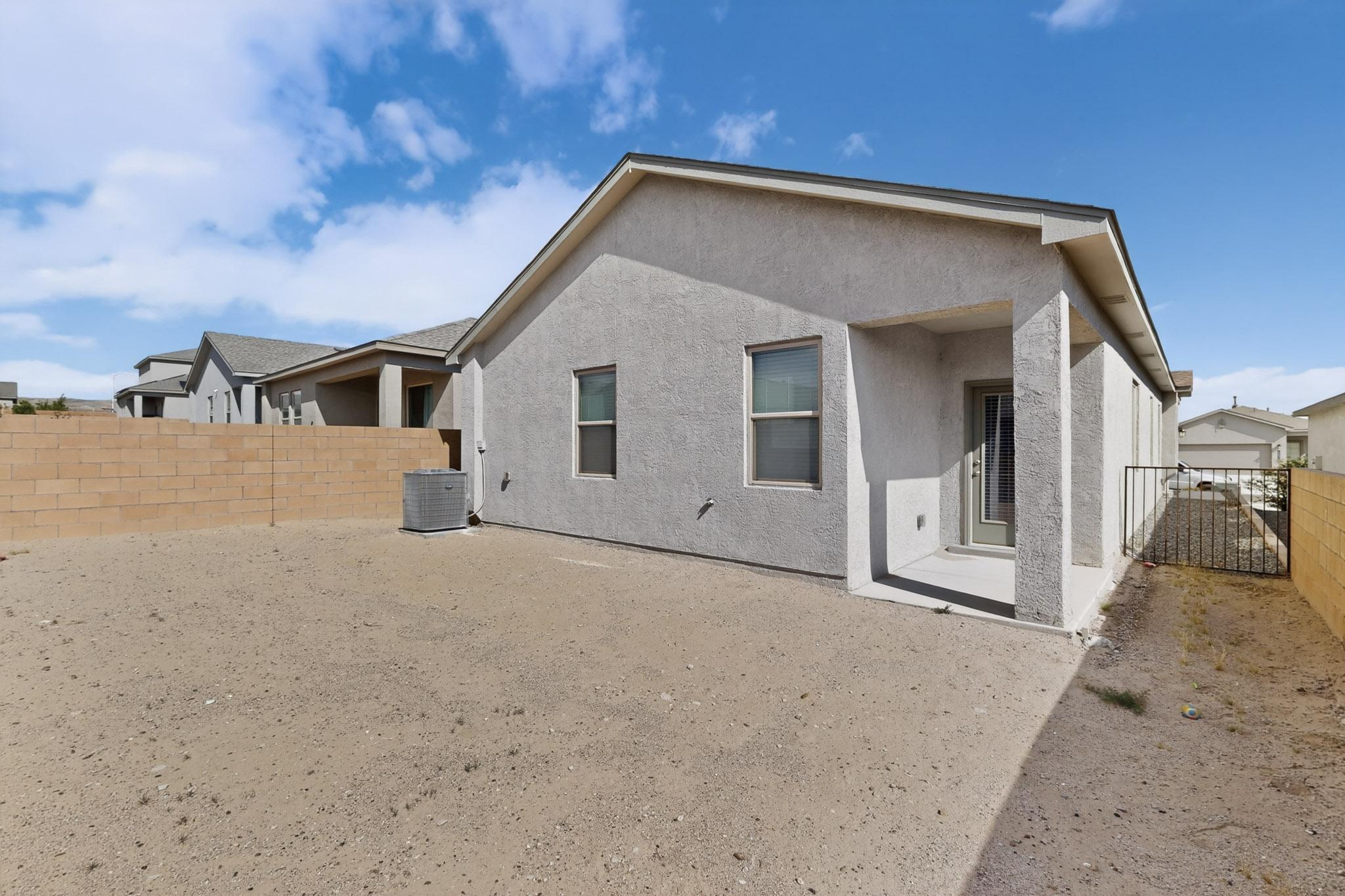 10654 Valedon Lane SW
