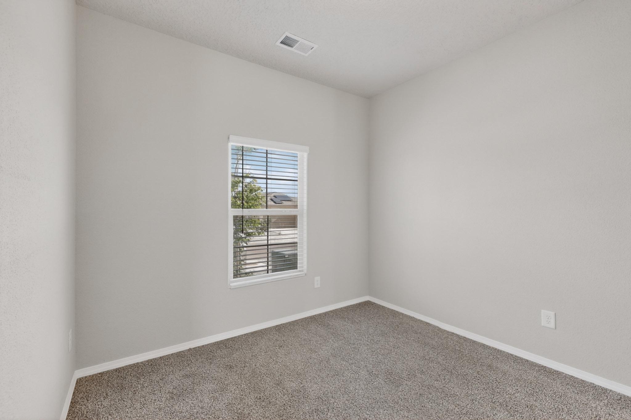 10654 Valedon Lane SW
