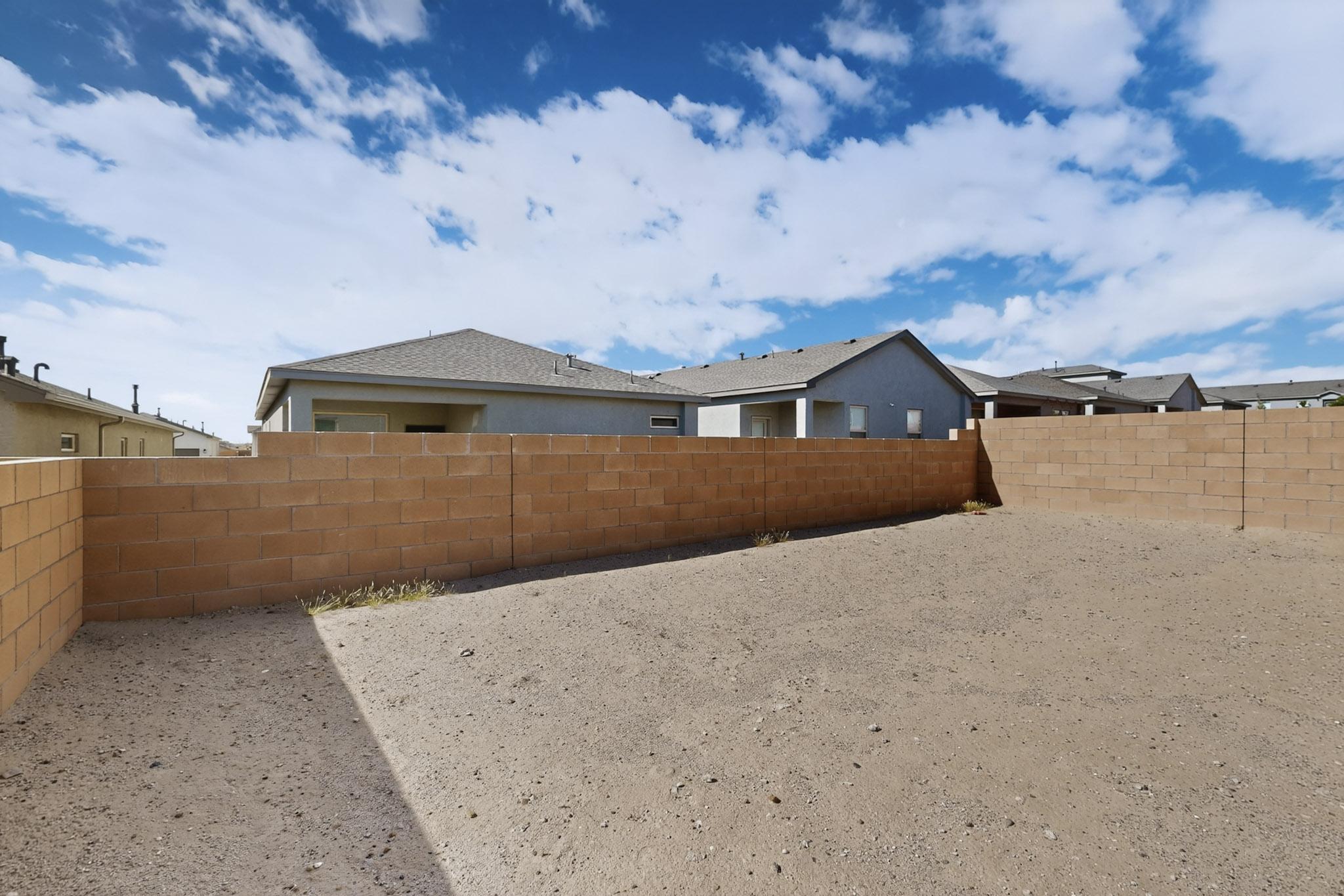10654 Valedon Lane SW