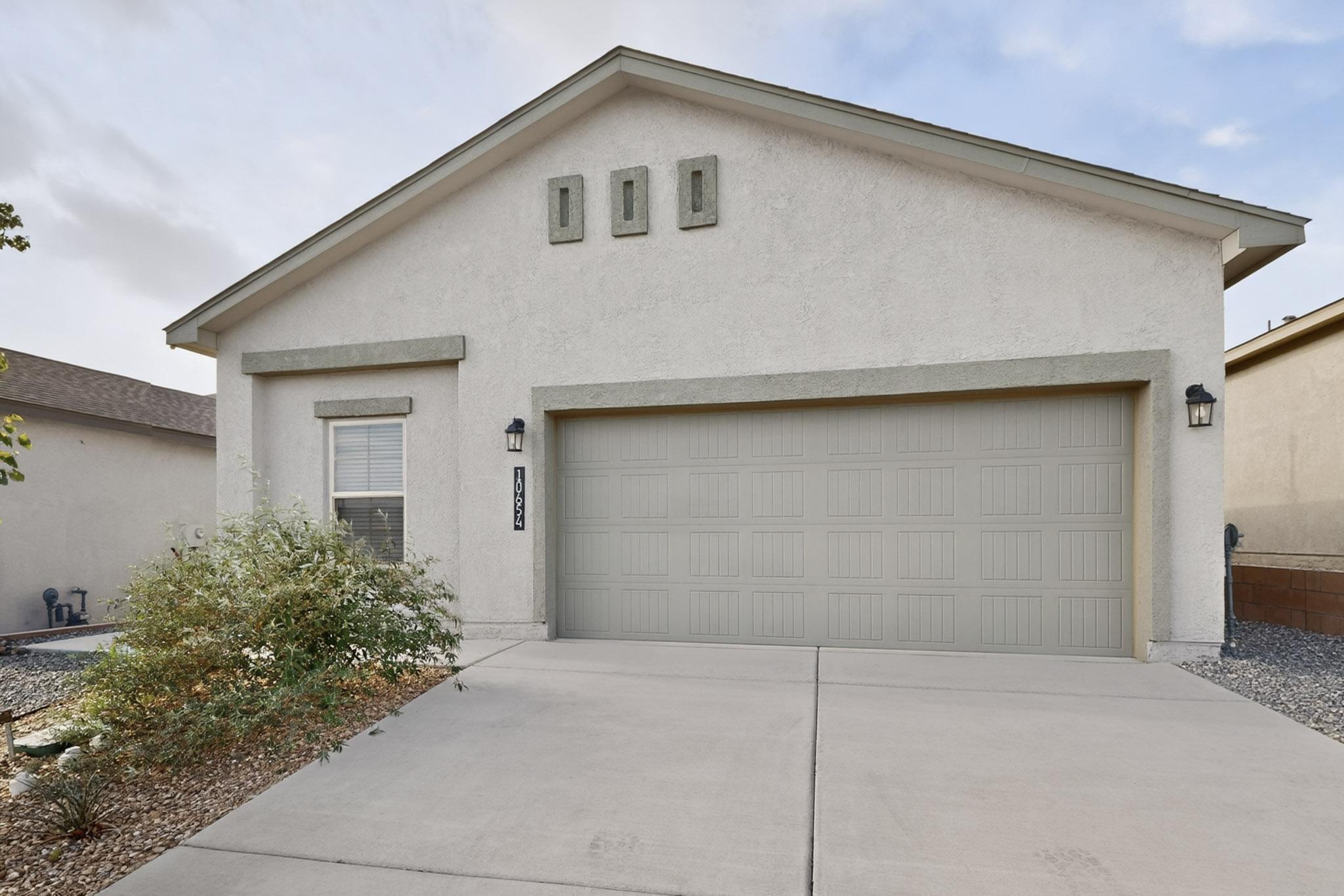 10654 Valedon Lane SW