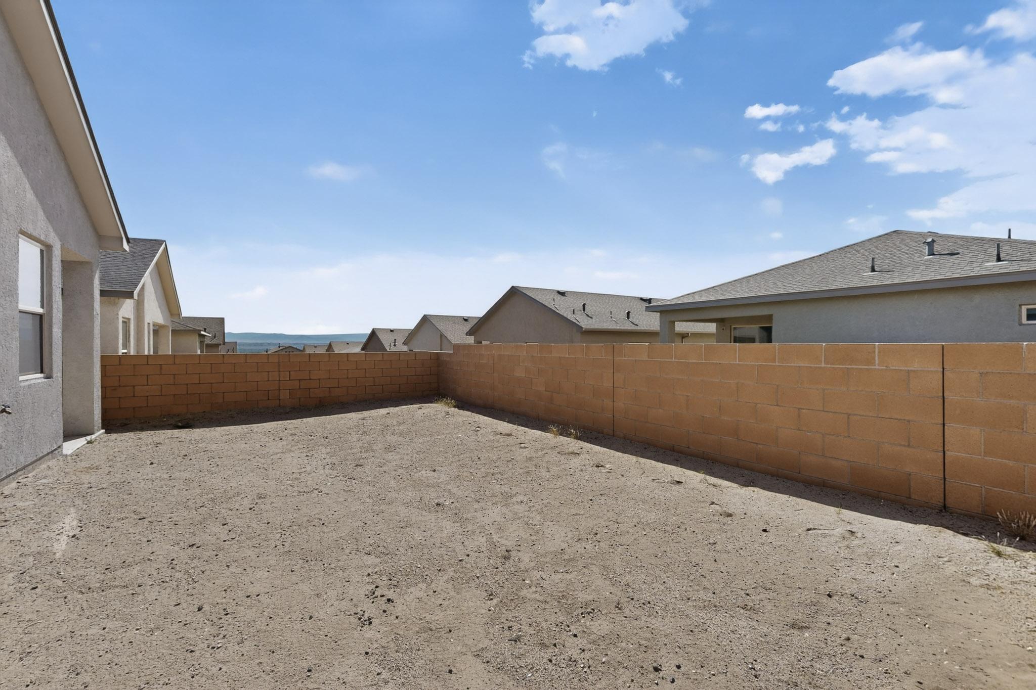 10654 Valedon Lane SW