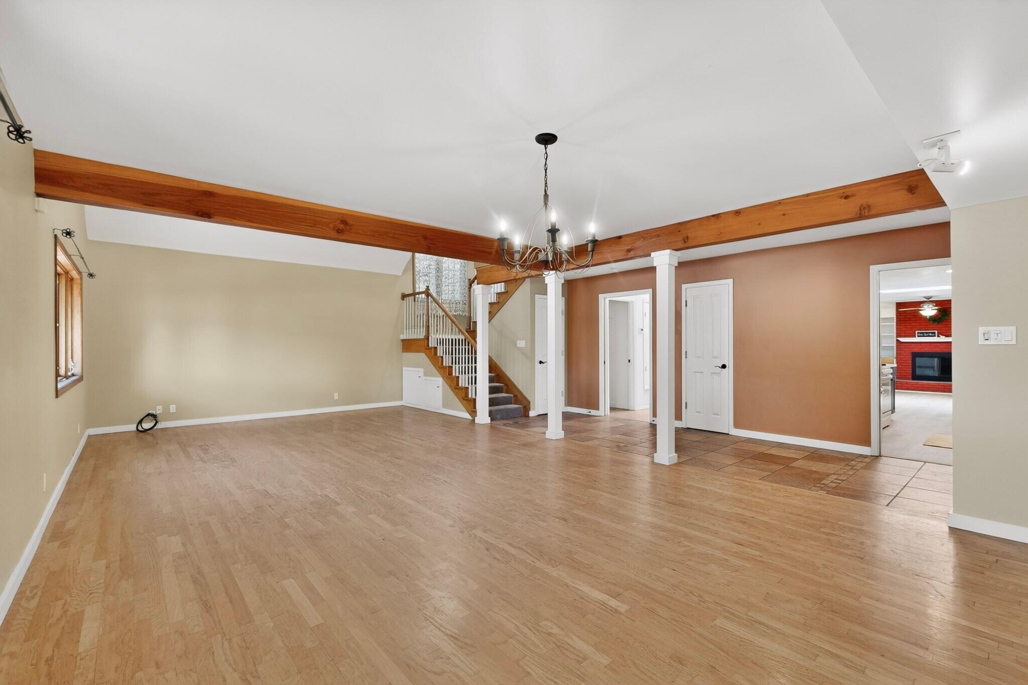 1400 Solano Drive NE