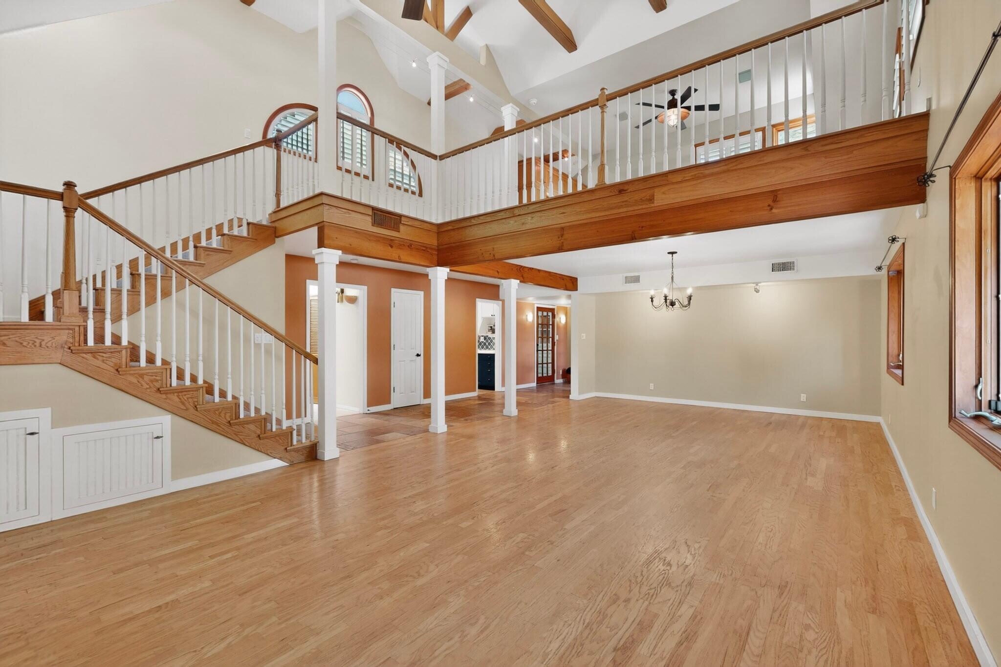 1400 Solano Drive NE