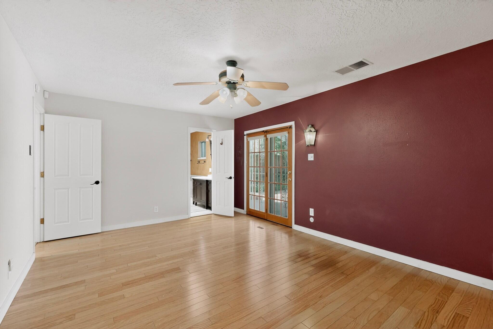 1400 Solano Drive NE