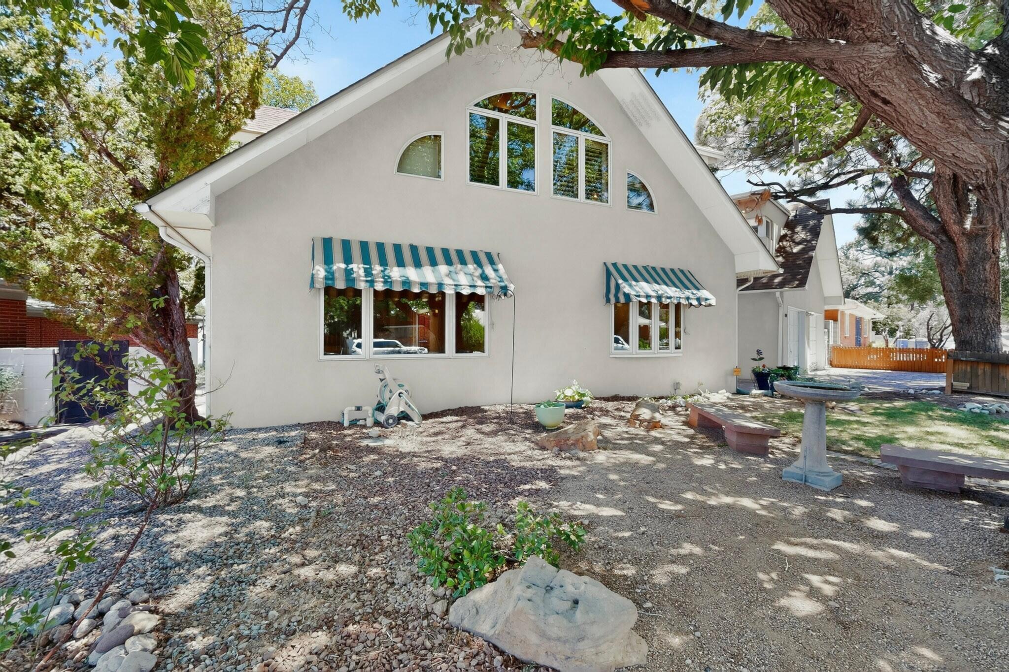 1400 Solano Drive NE