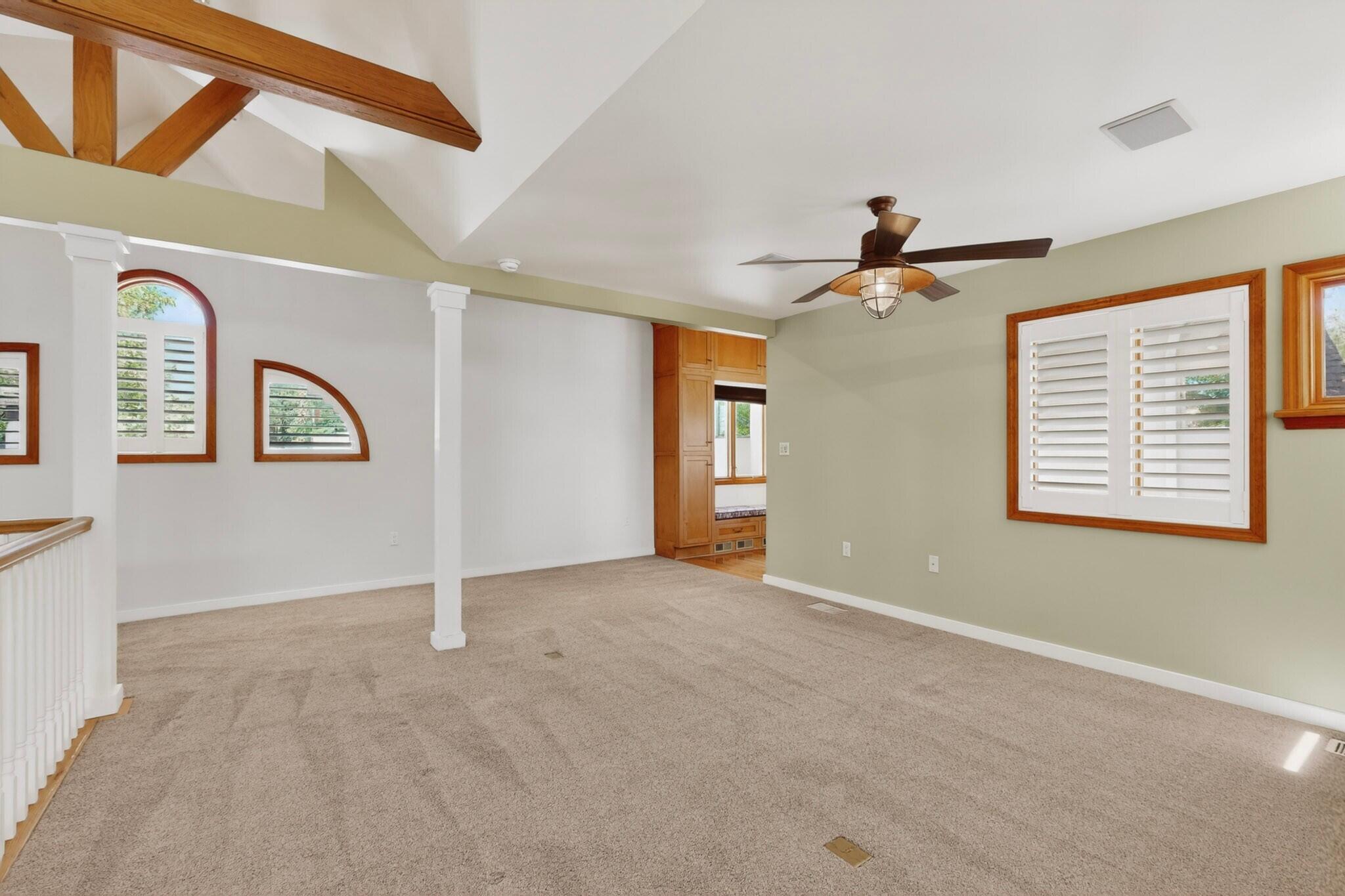 1400 Solano Drive NE
