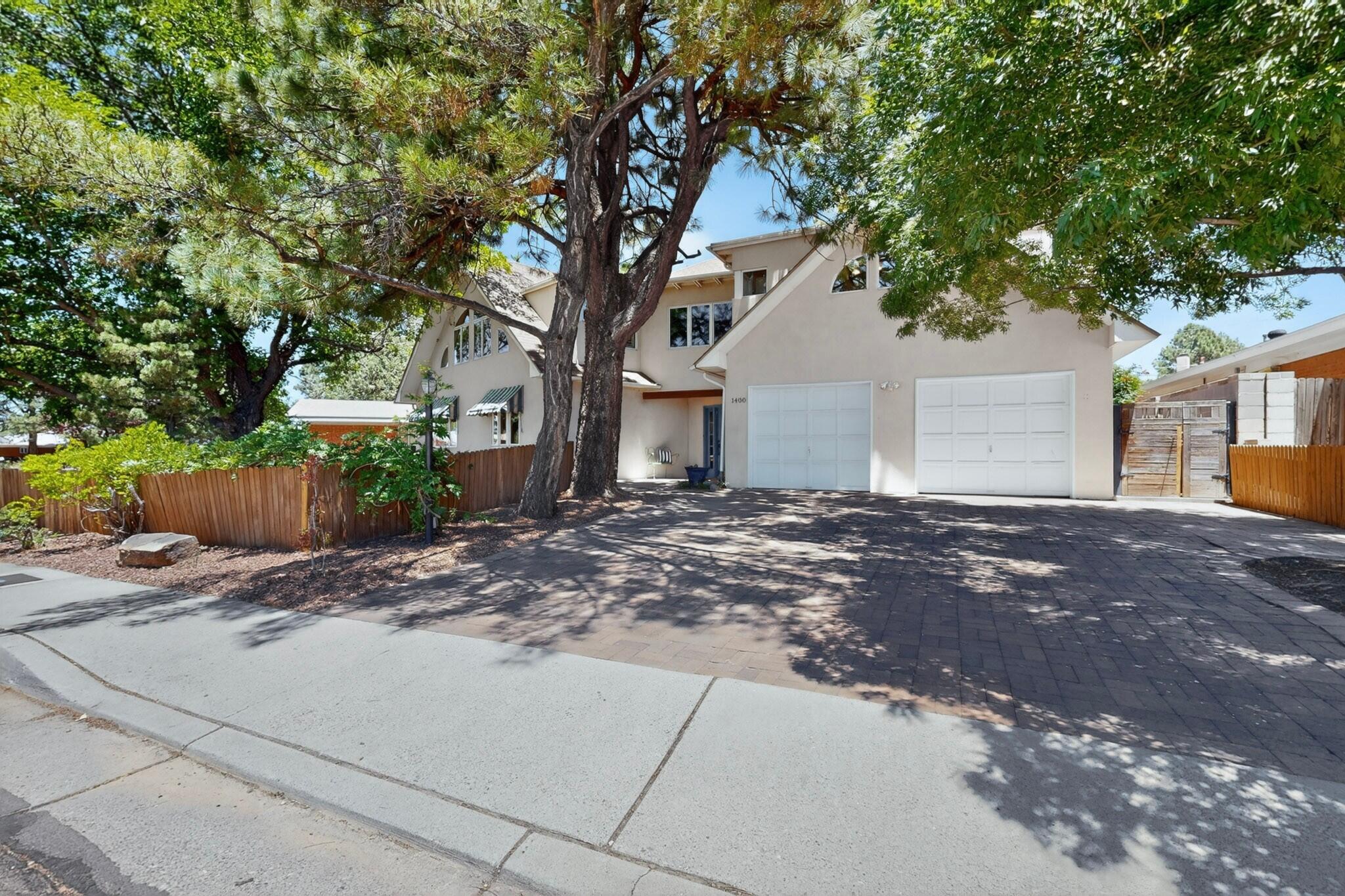 1400 Solano Drive NE