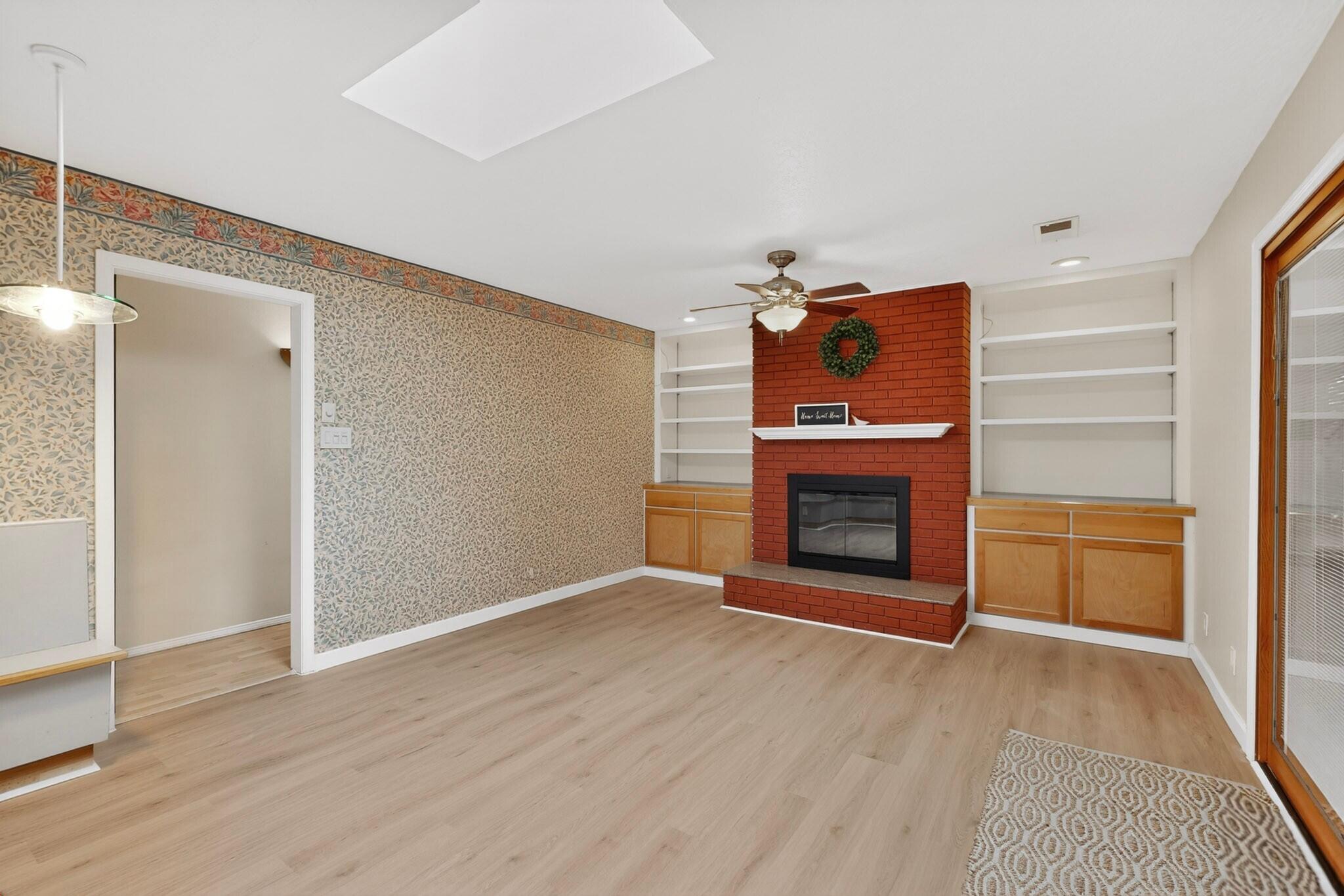 1400 Solano Drive NE