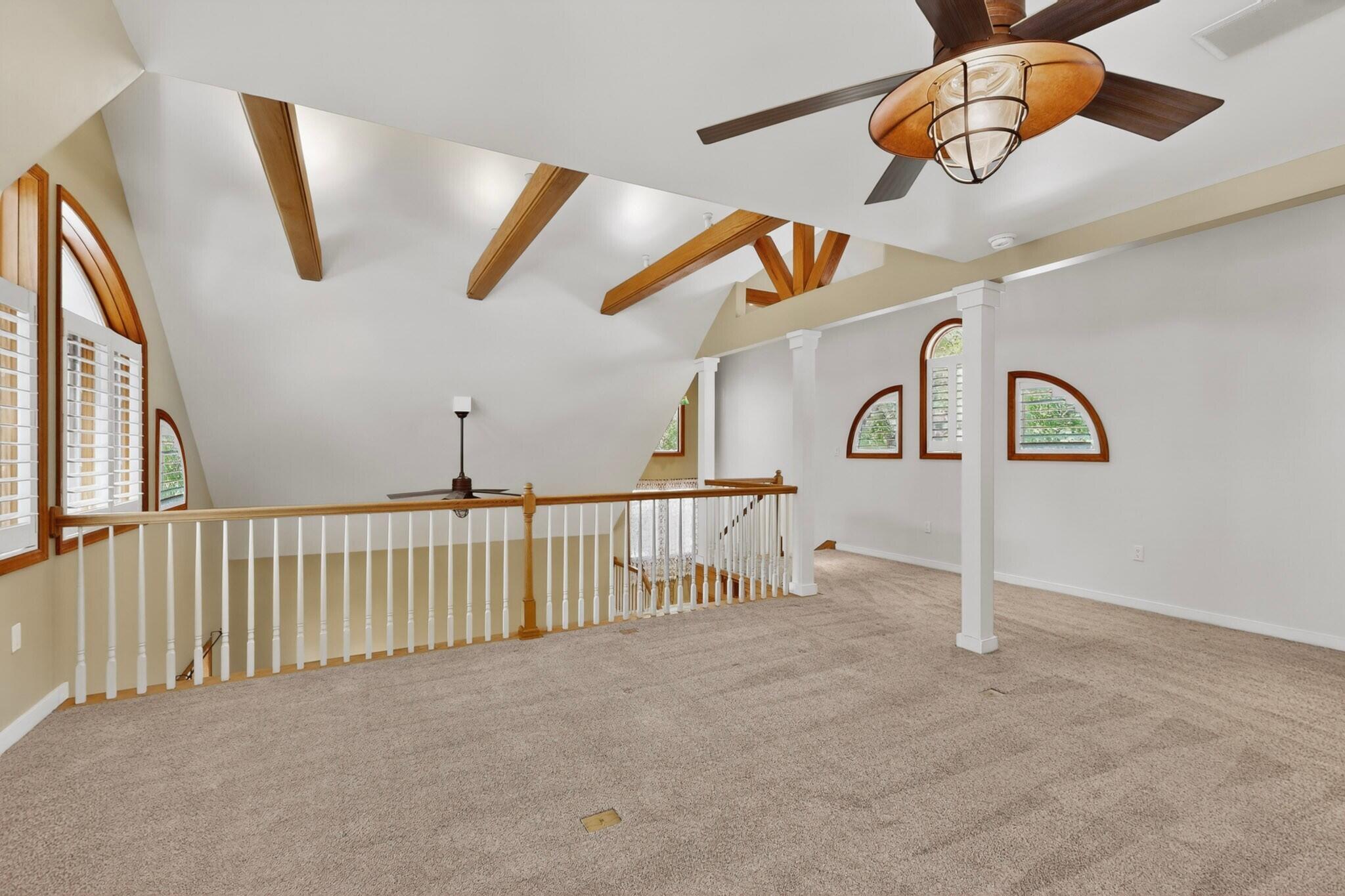 1400 Solano Drive NE