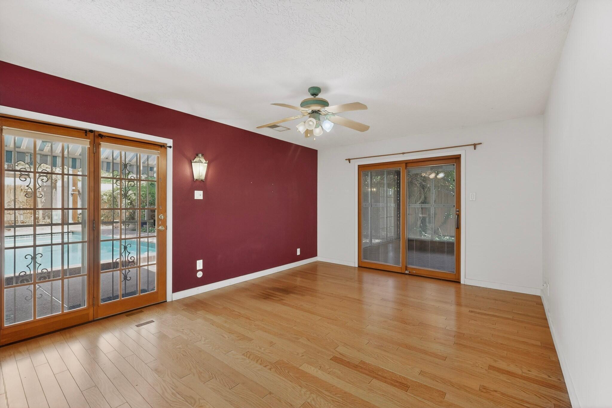 1400 Solano Drive NE