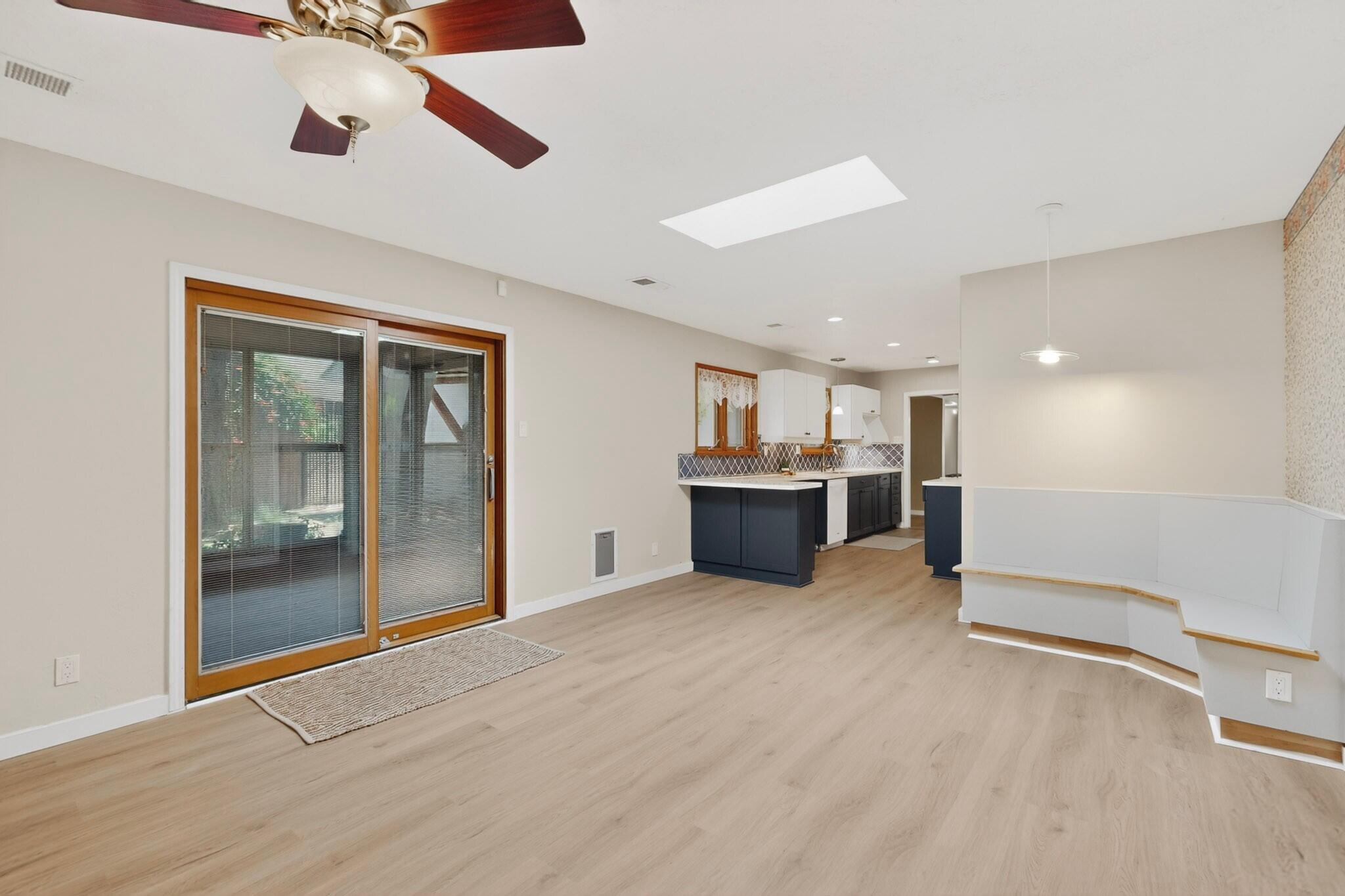 1400 Solano Drive NE
