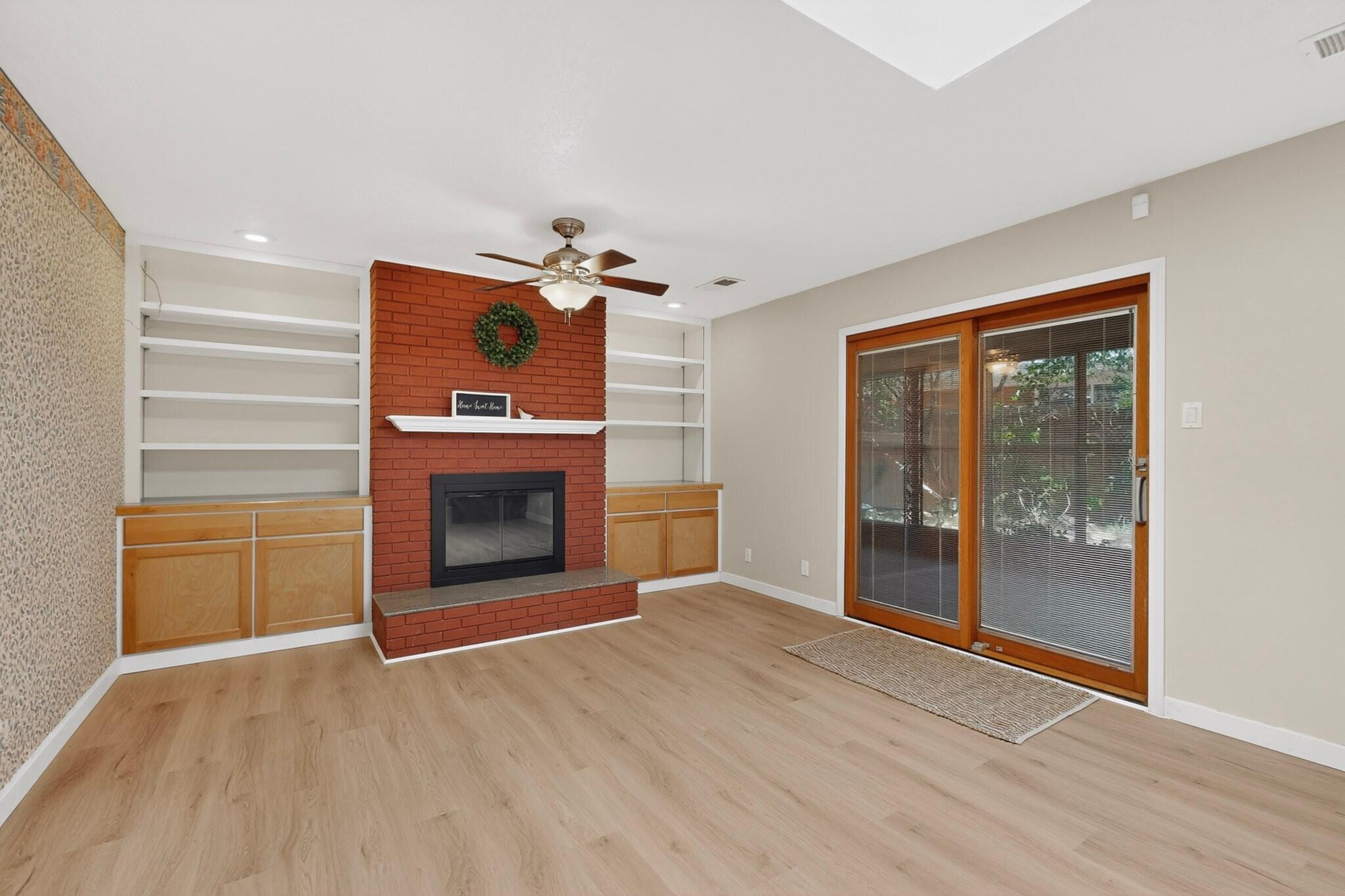 1400 Solano Drive NE
