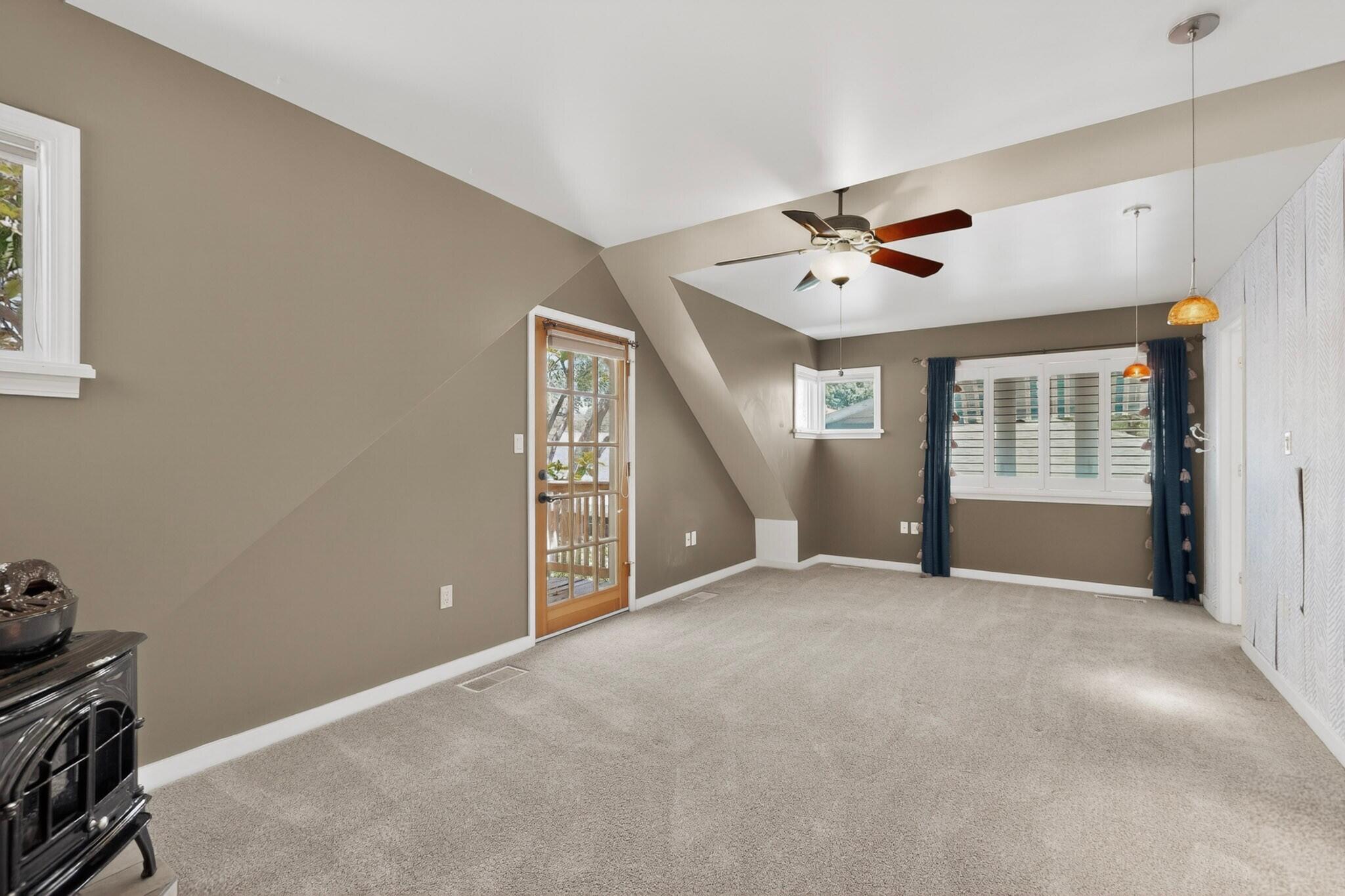 1400 Solano Drive NE