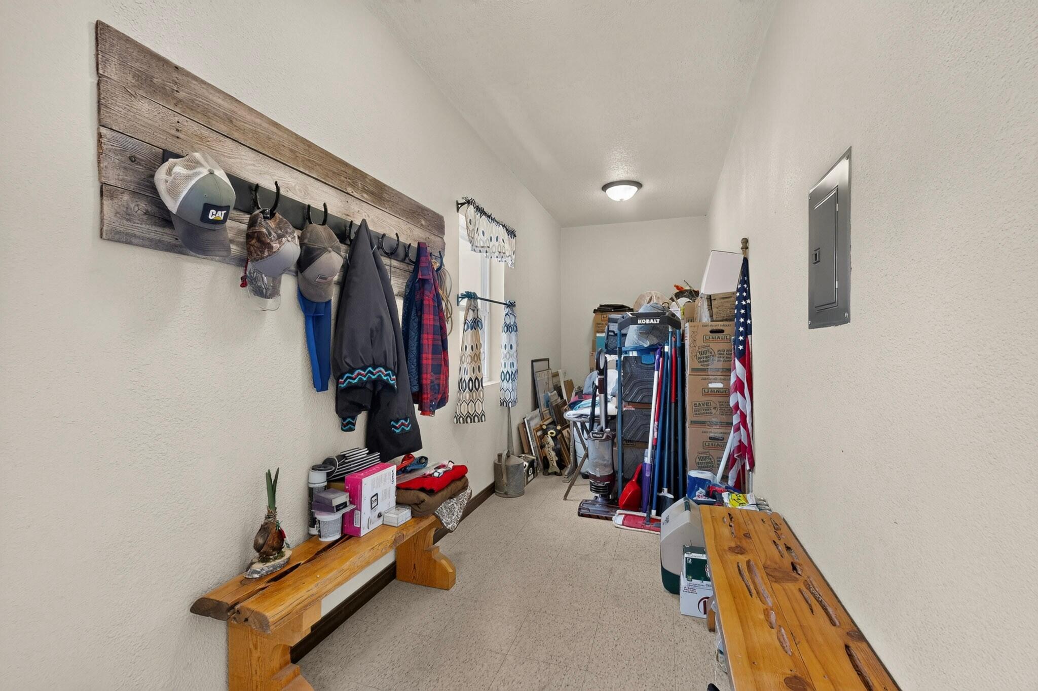 3021 Joe Sanchez Road SW