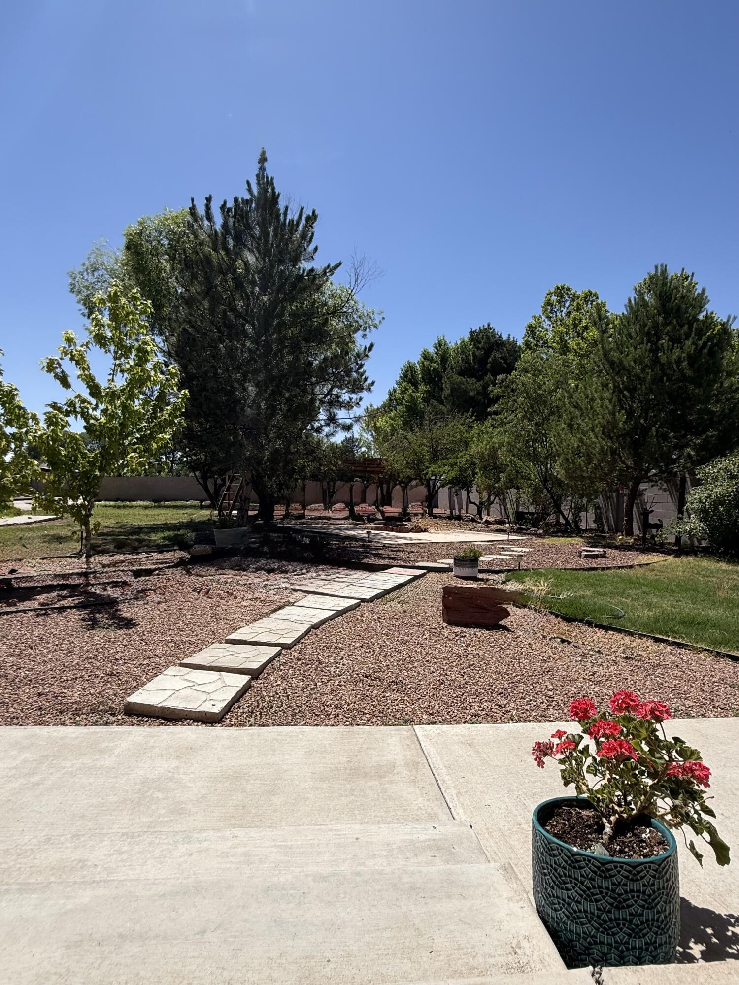 3021 Joe Sanchez Road SW