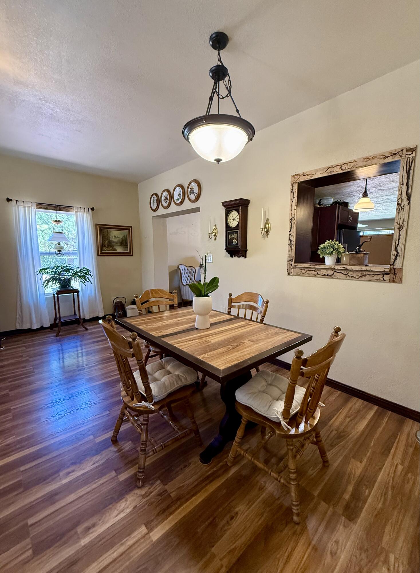 3021 Joe Sanchez Road SW