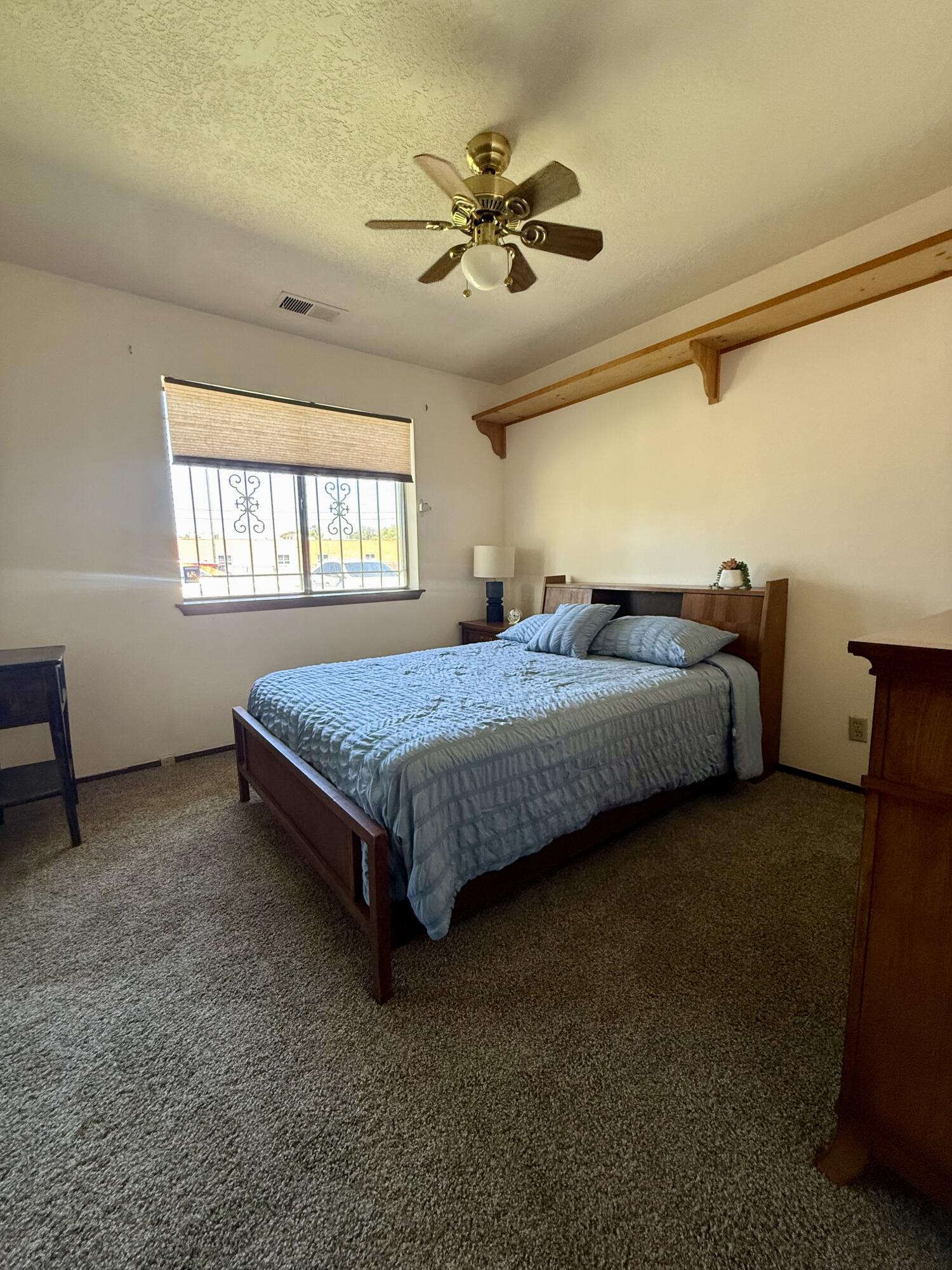 3021 Joe Sanchez Road SW