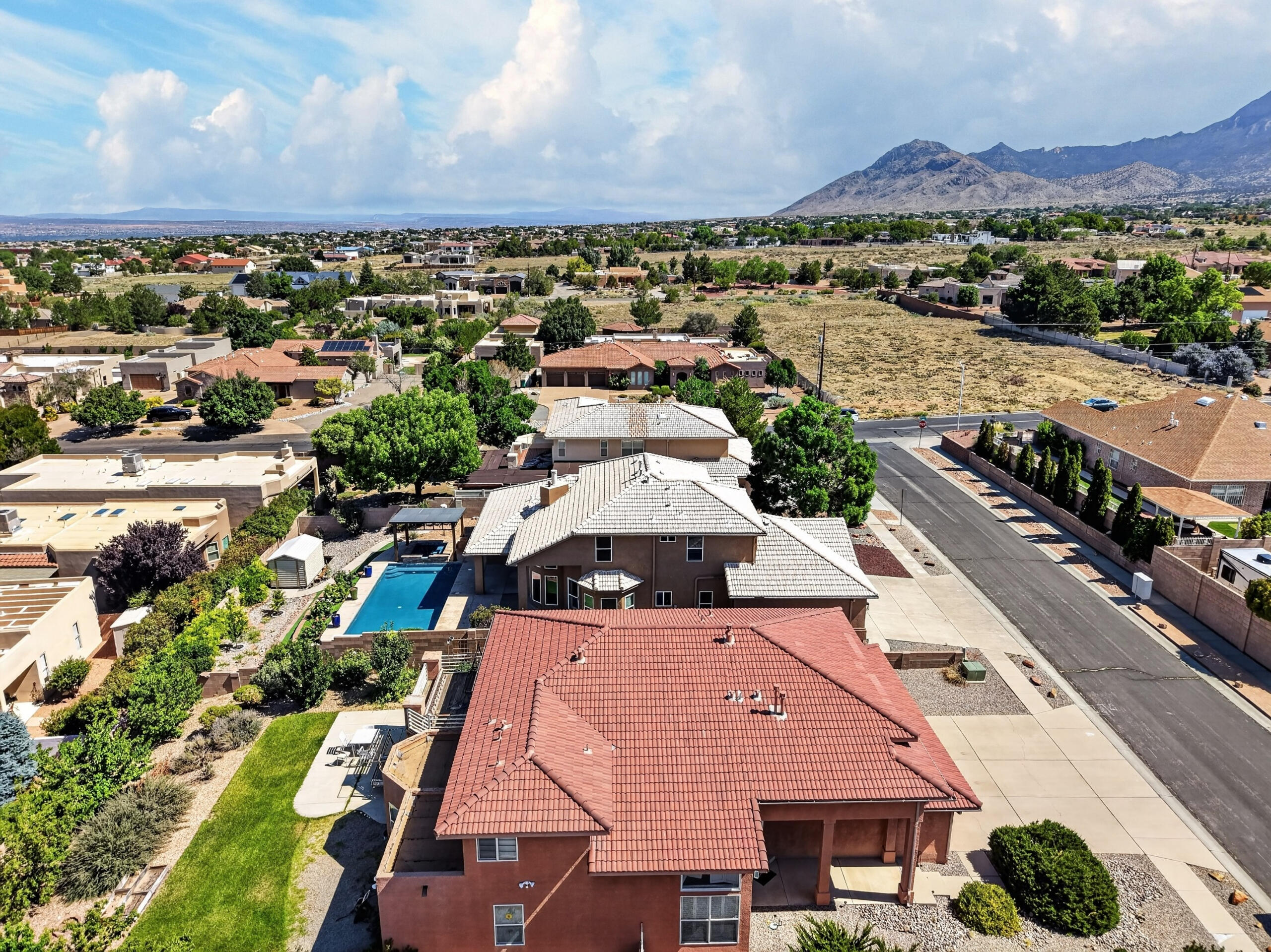 7419 Wadi Musa Drive NE