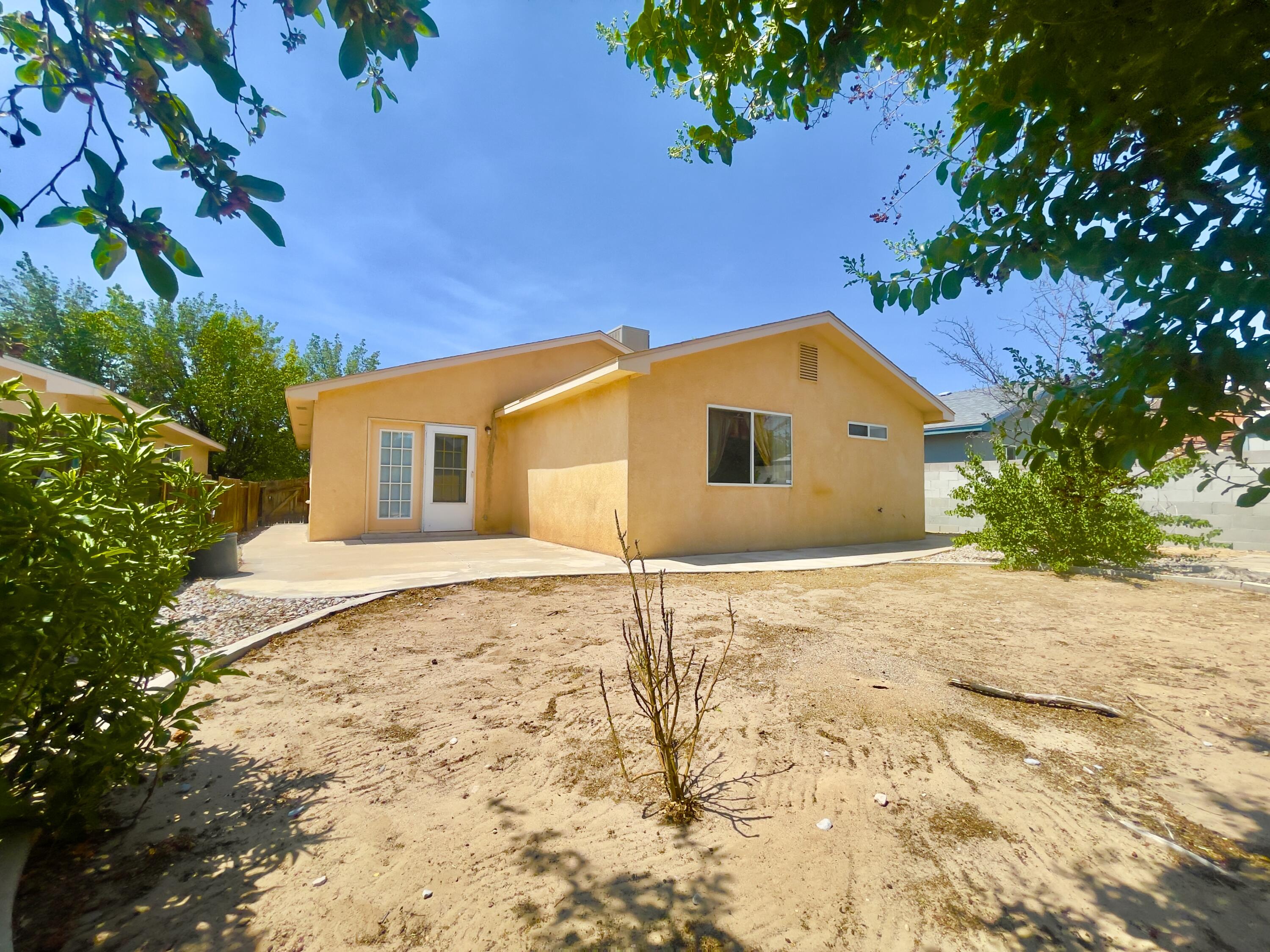 6419 Amberside Road NW
