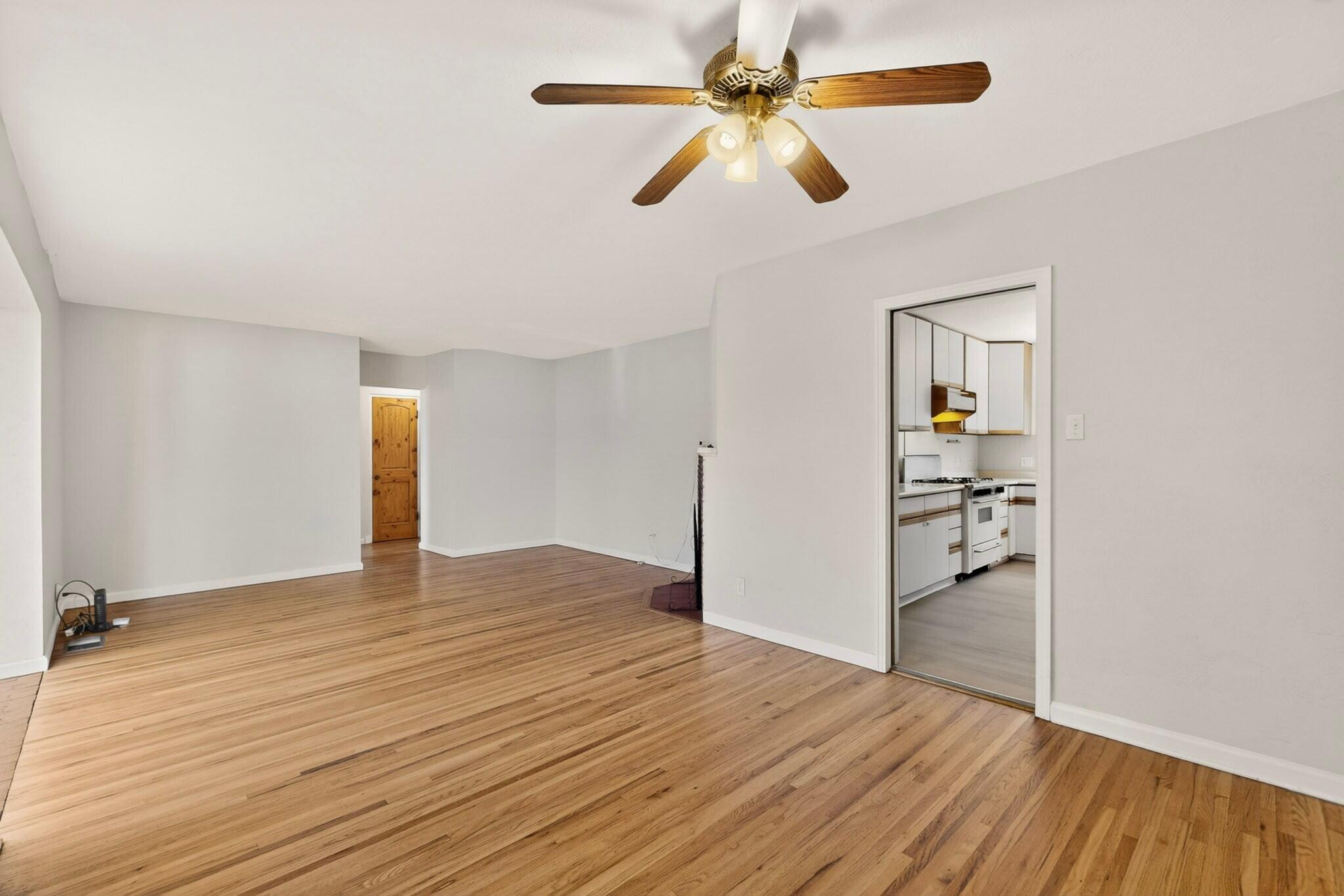 1608 Cardenas Drive NE