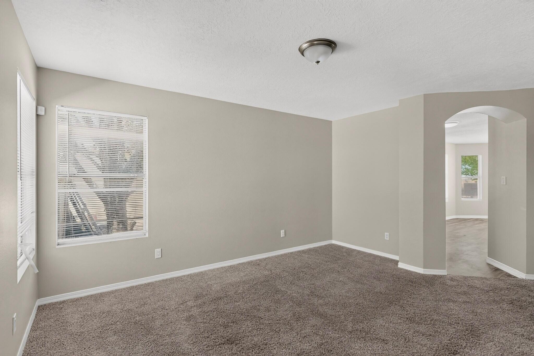 141 18th Street SW