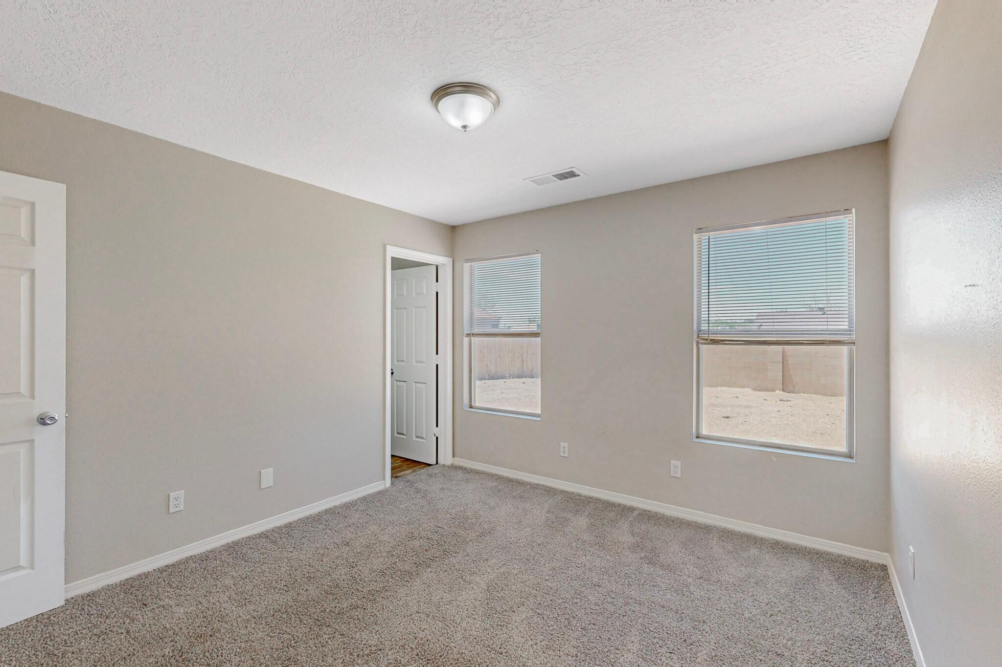 141 18th Street SW