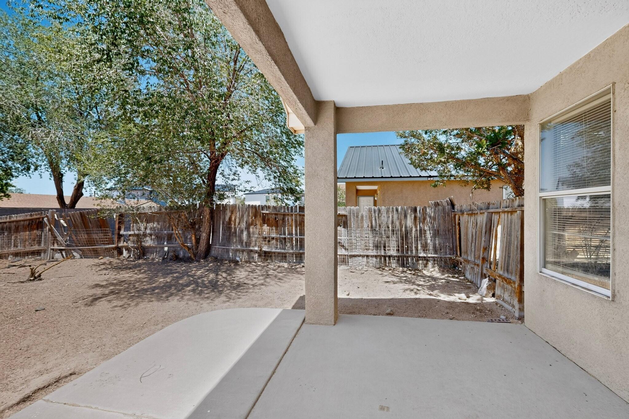 141 18th Street SW
