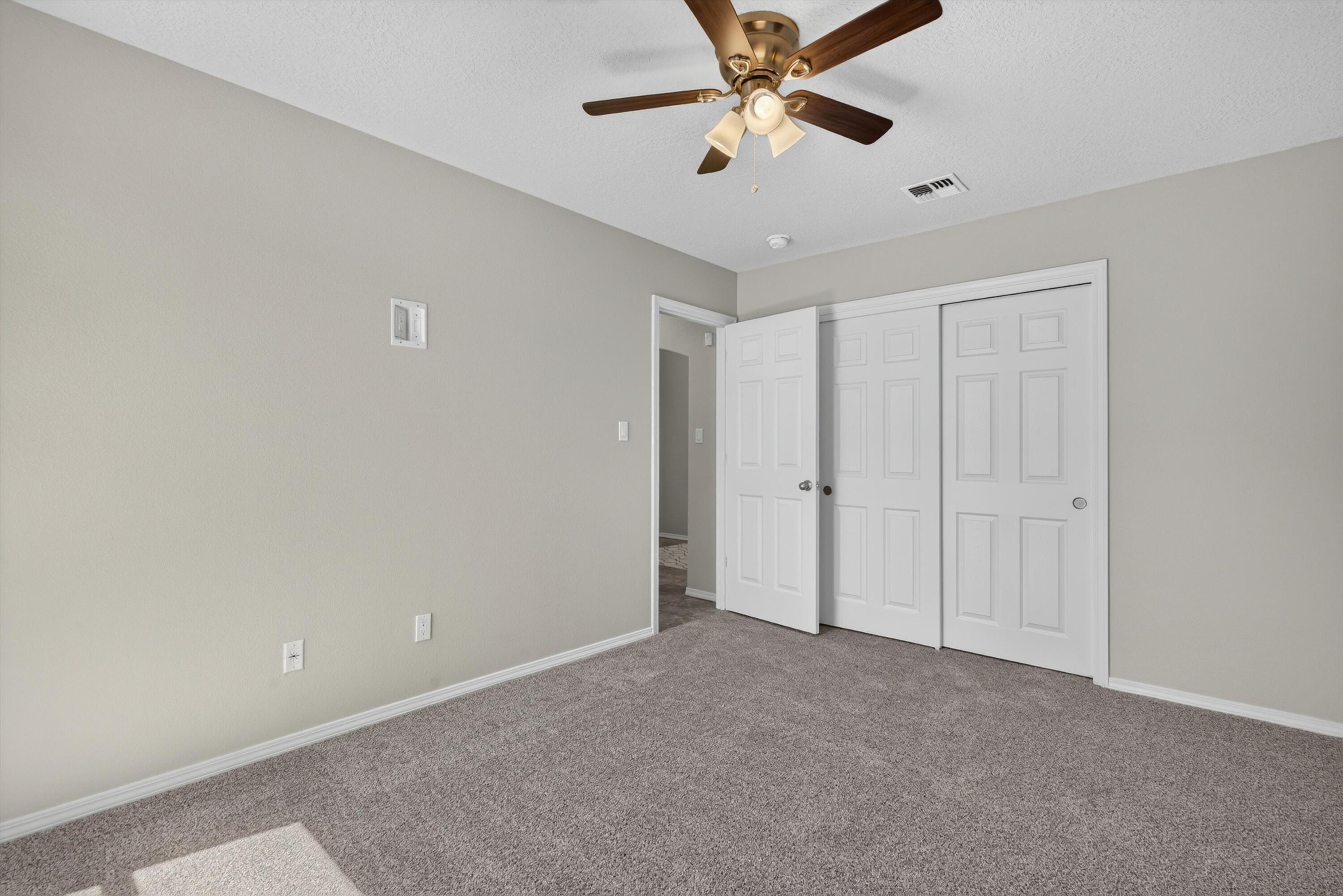 7109 Nagoya Road NE