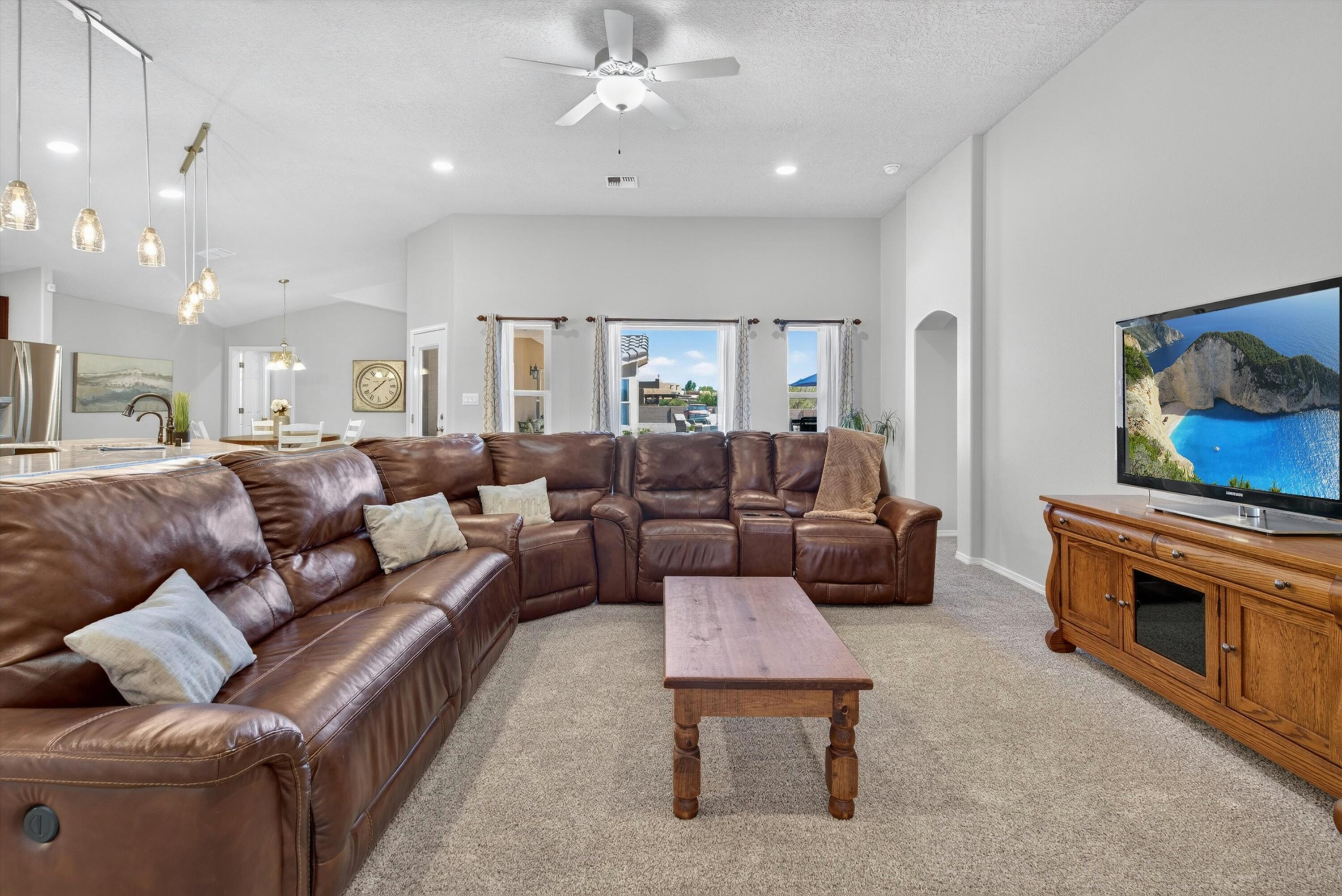 7109 Nagoya Road NE