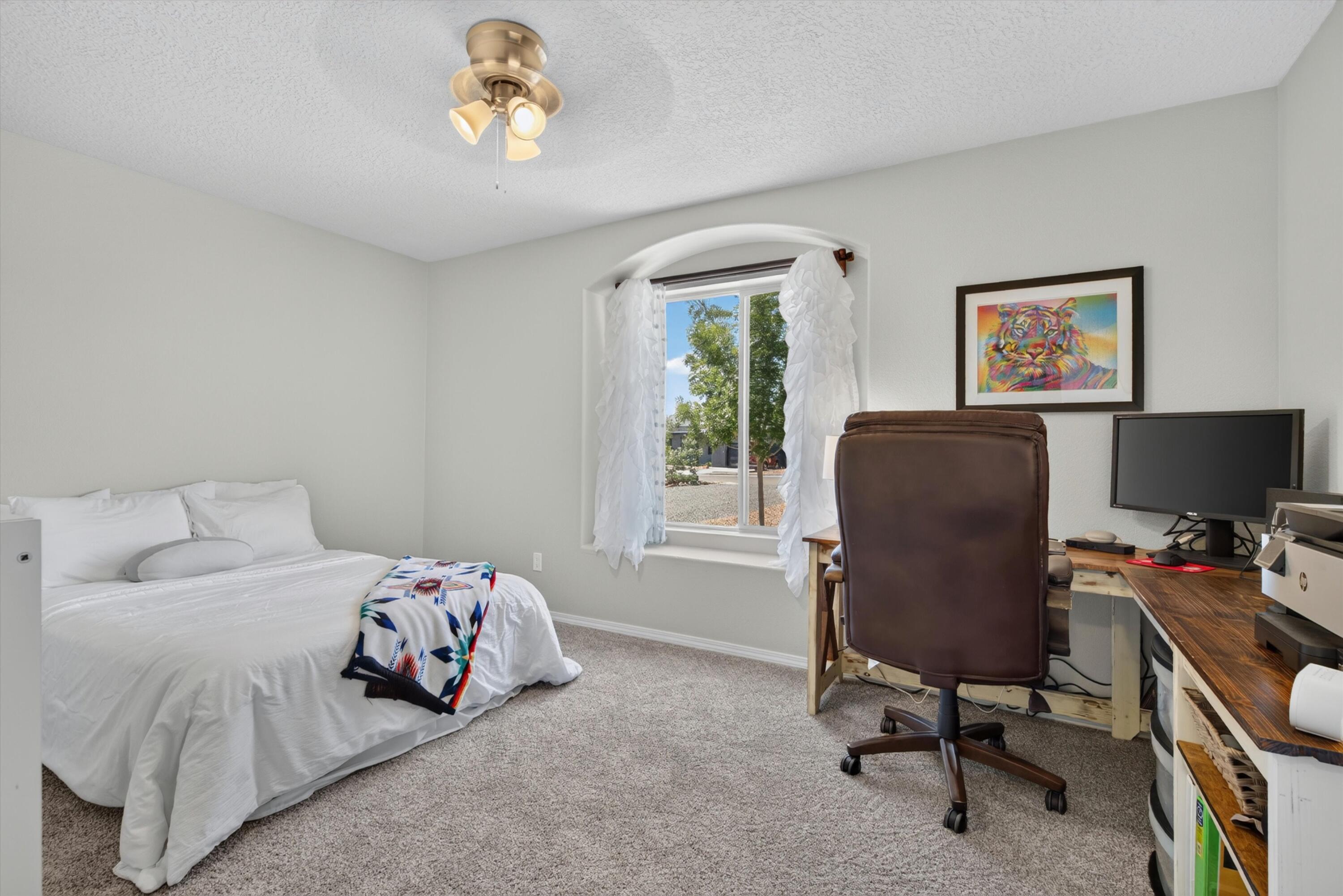 7109 Nagoya Road NE