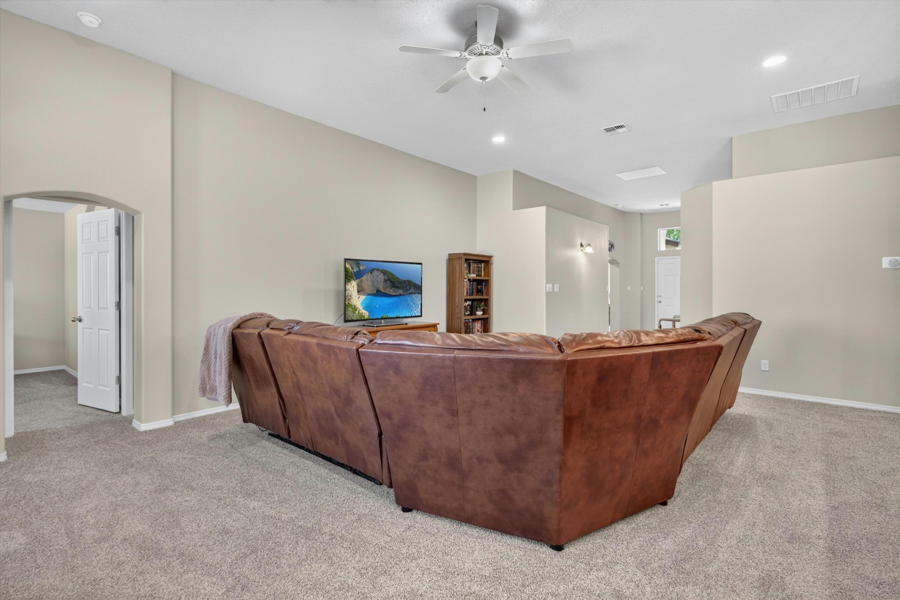 7109 Nagoya Road NE