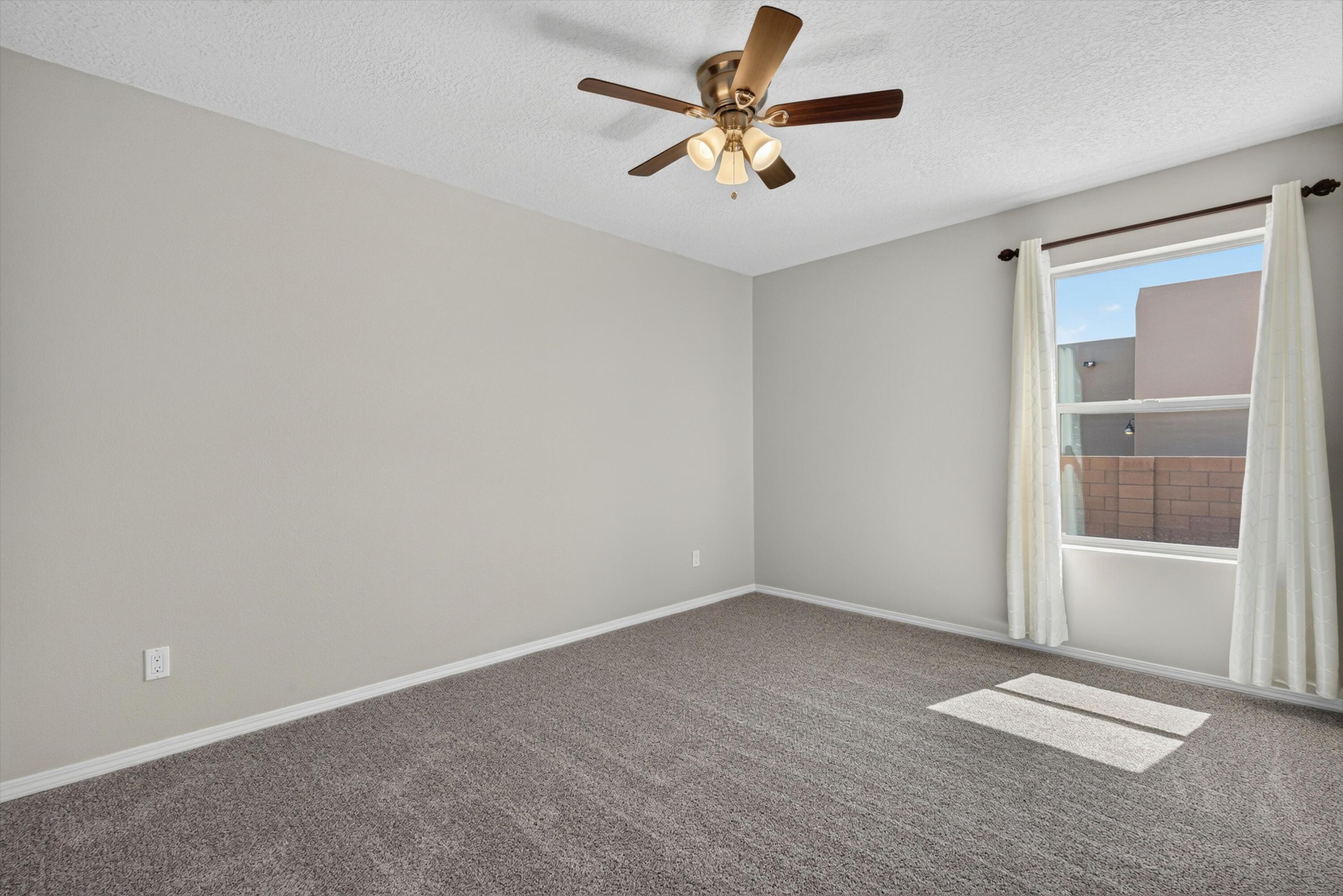 7109 Nagoya Road NE