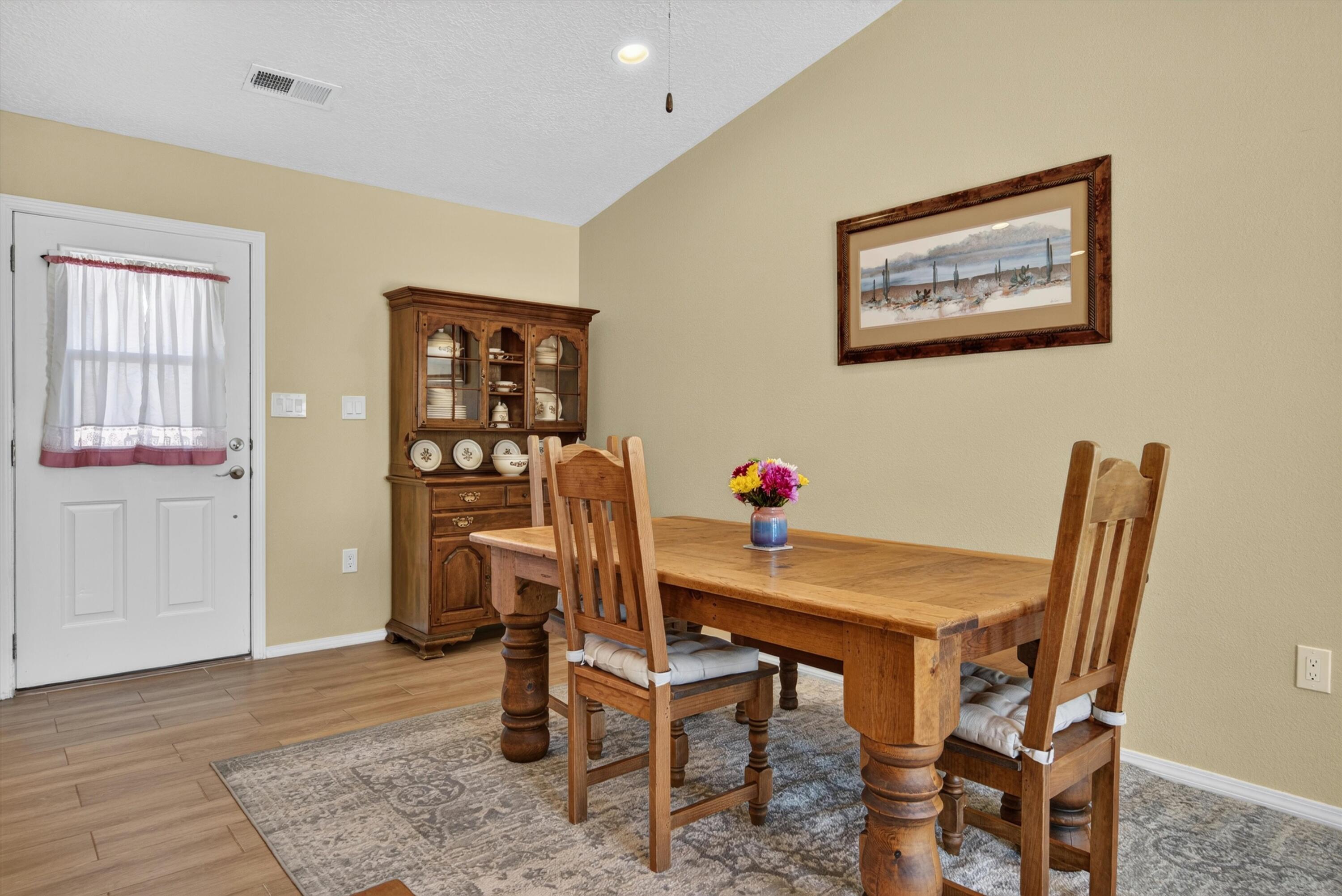 7109 Nagoya Road NE
