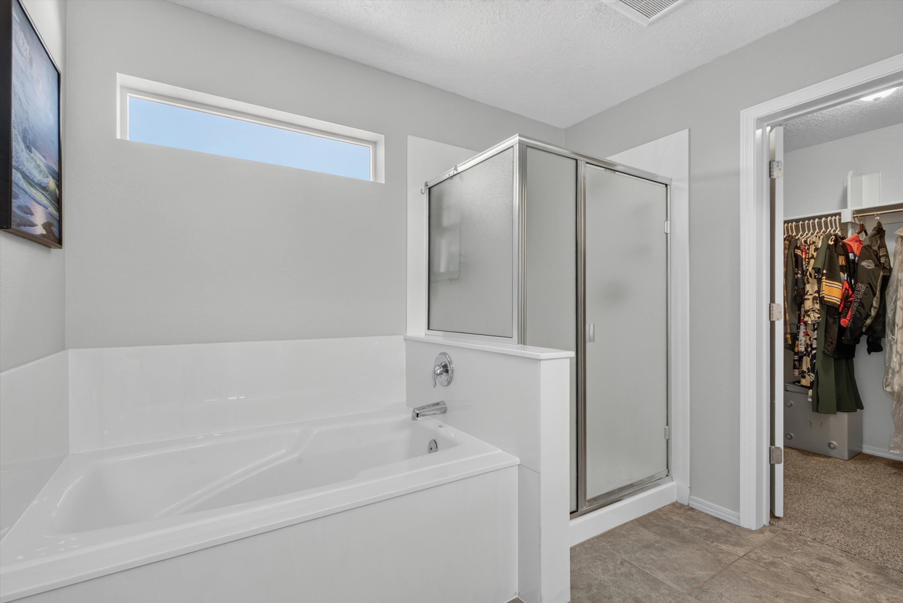 7109 Nagoya Road NE