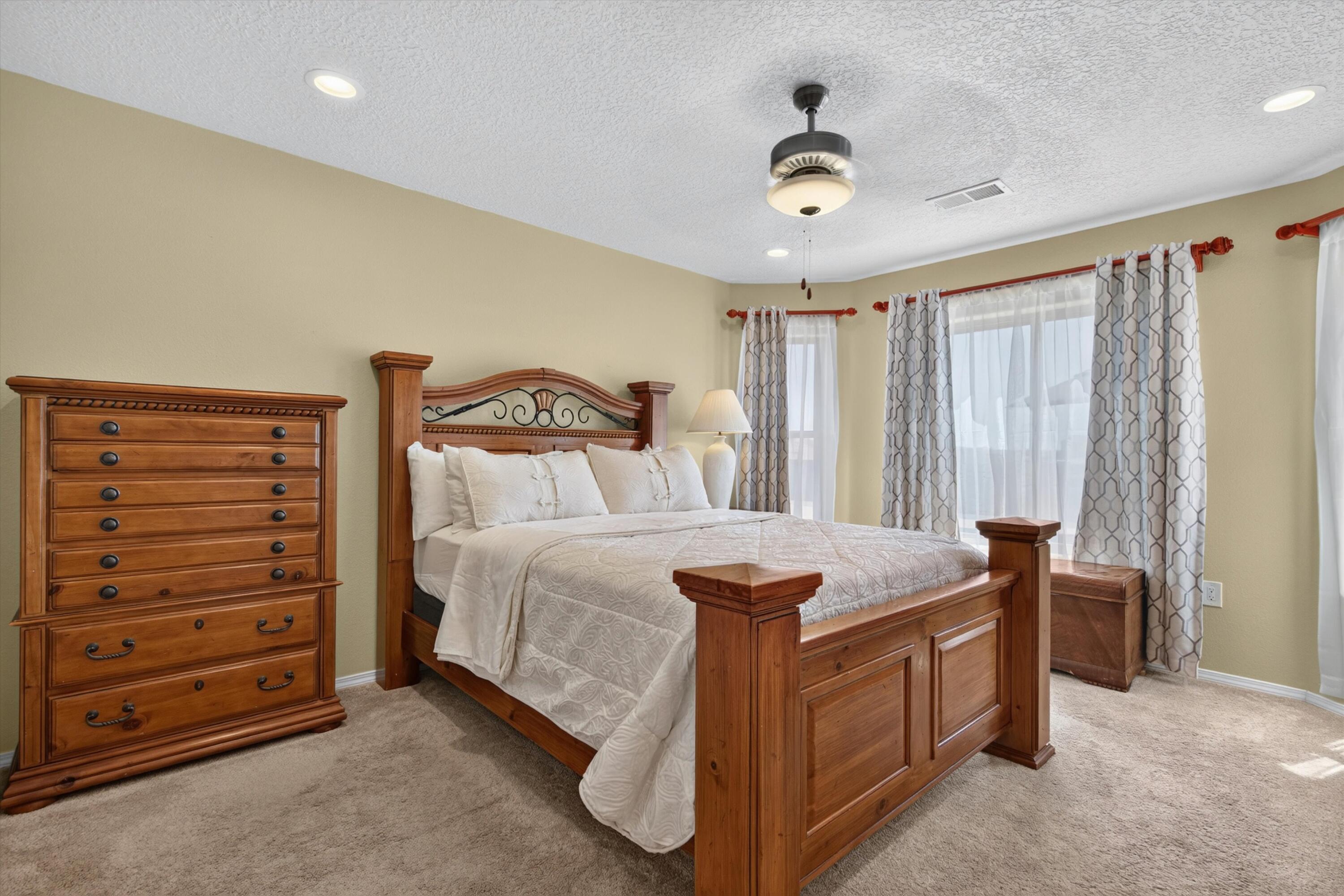 7109 Nagoya Road NE