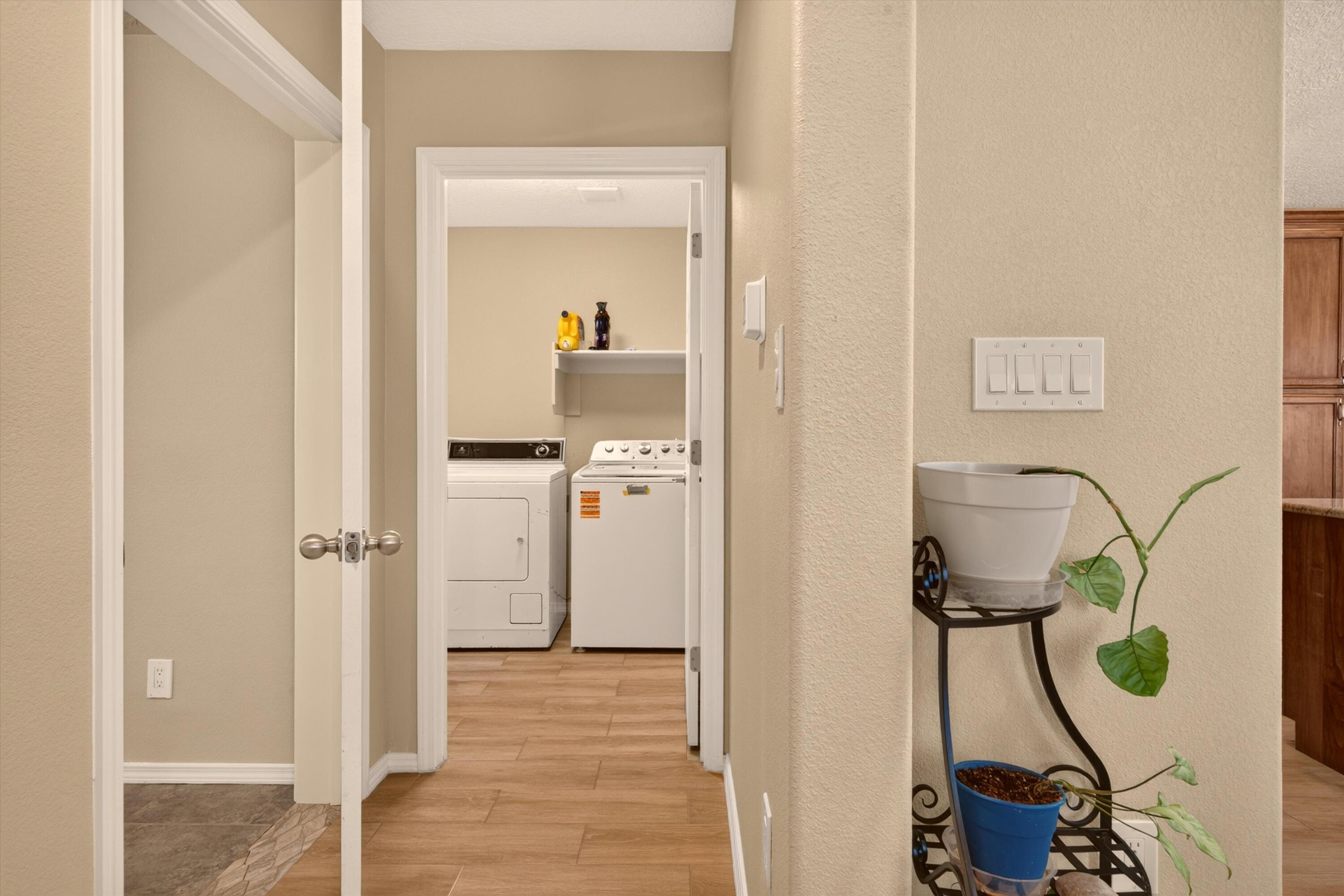 7109 Nagoya Road NE