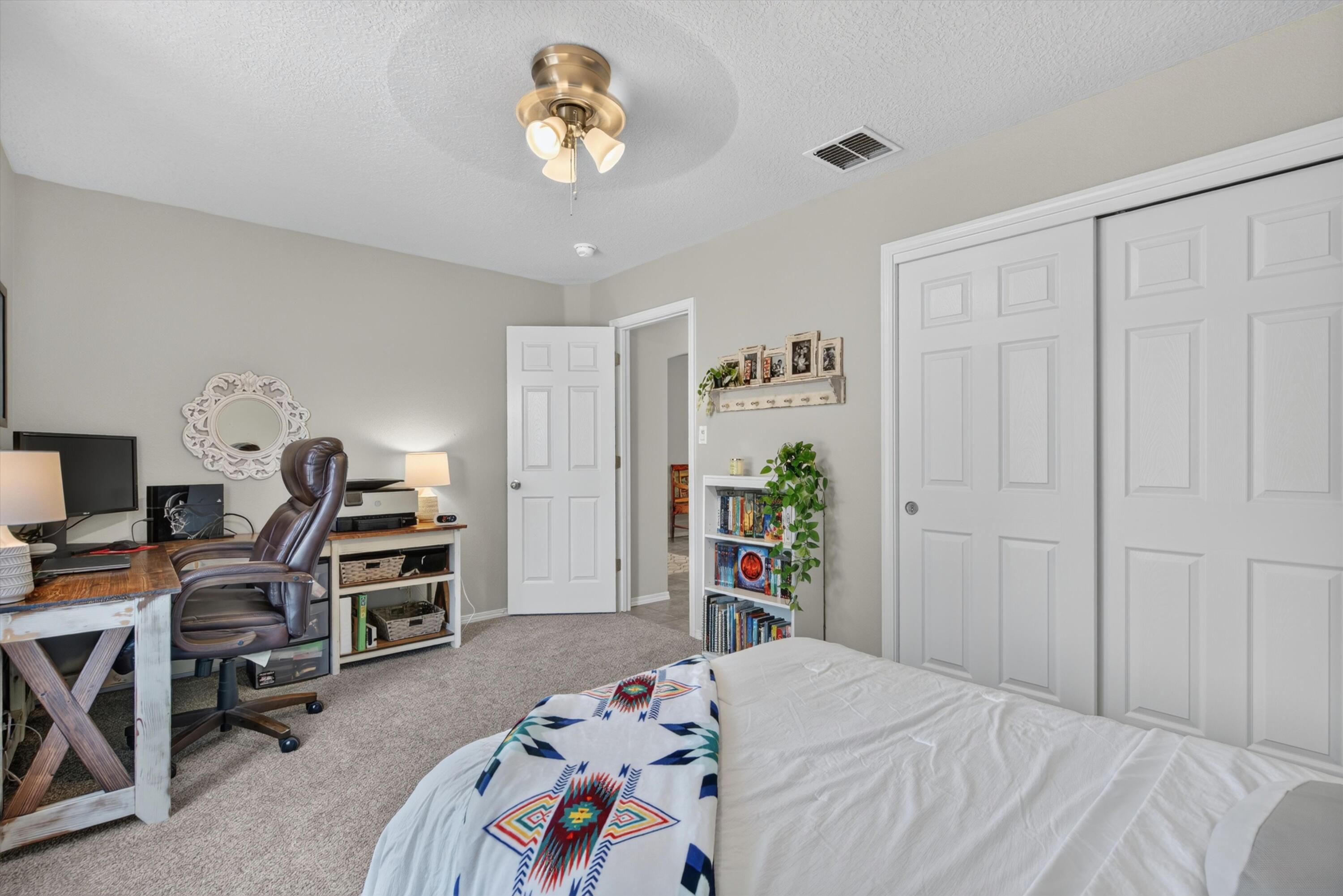 7109 Nagoya Road NE