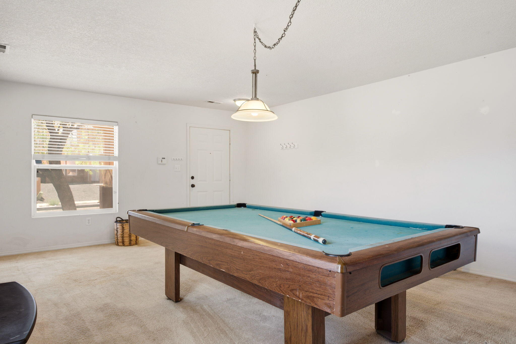 2116 Hermosa Creek Drive SW