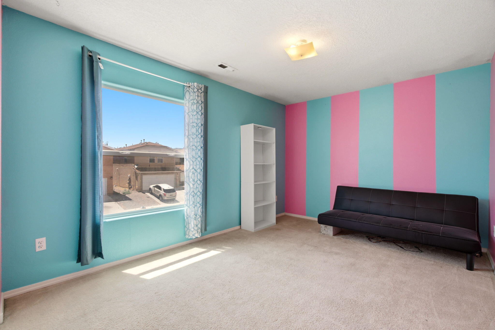 2116 Hermosa Creek Drive SW