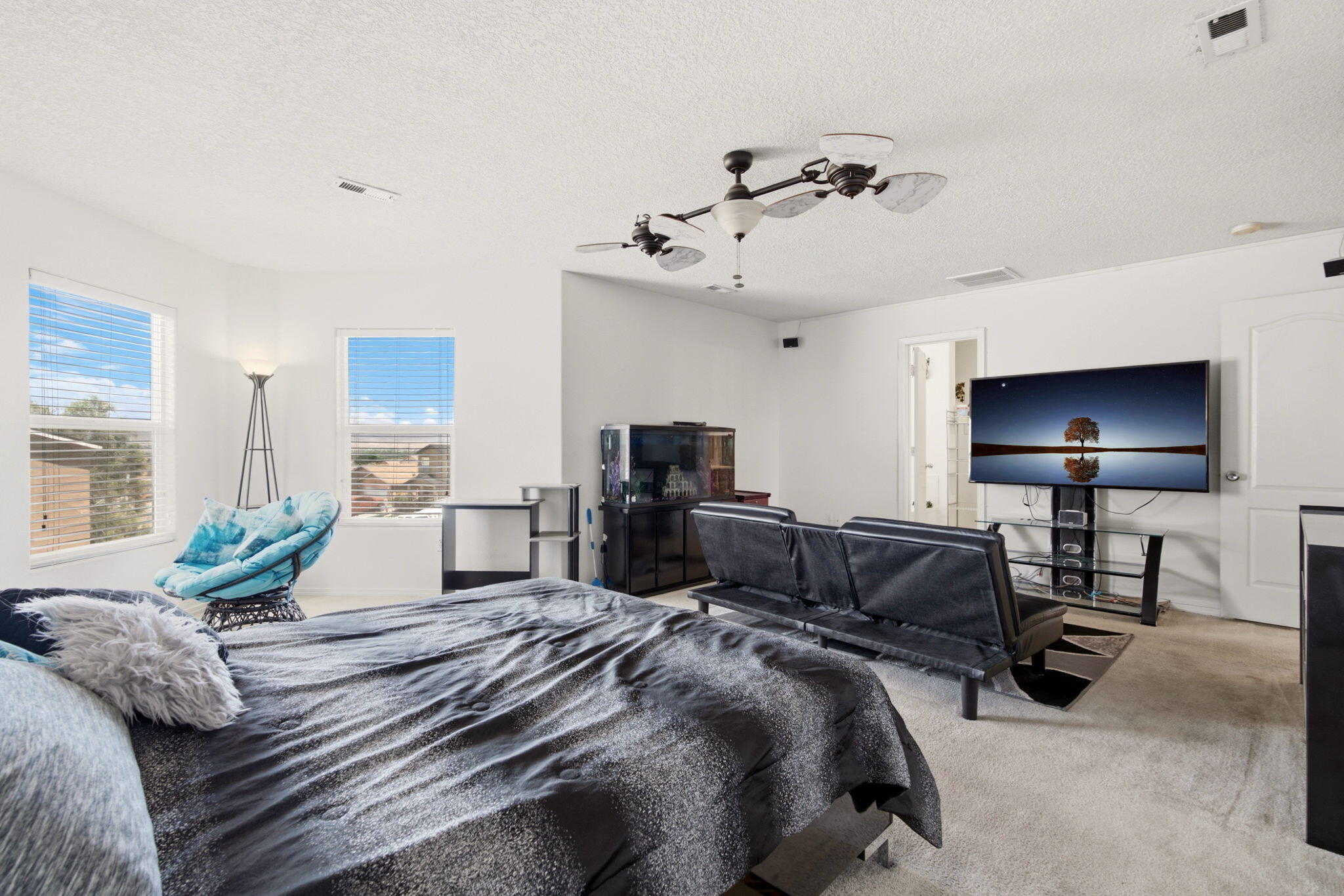 2116 Hermosa Creek Drive SW