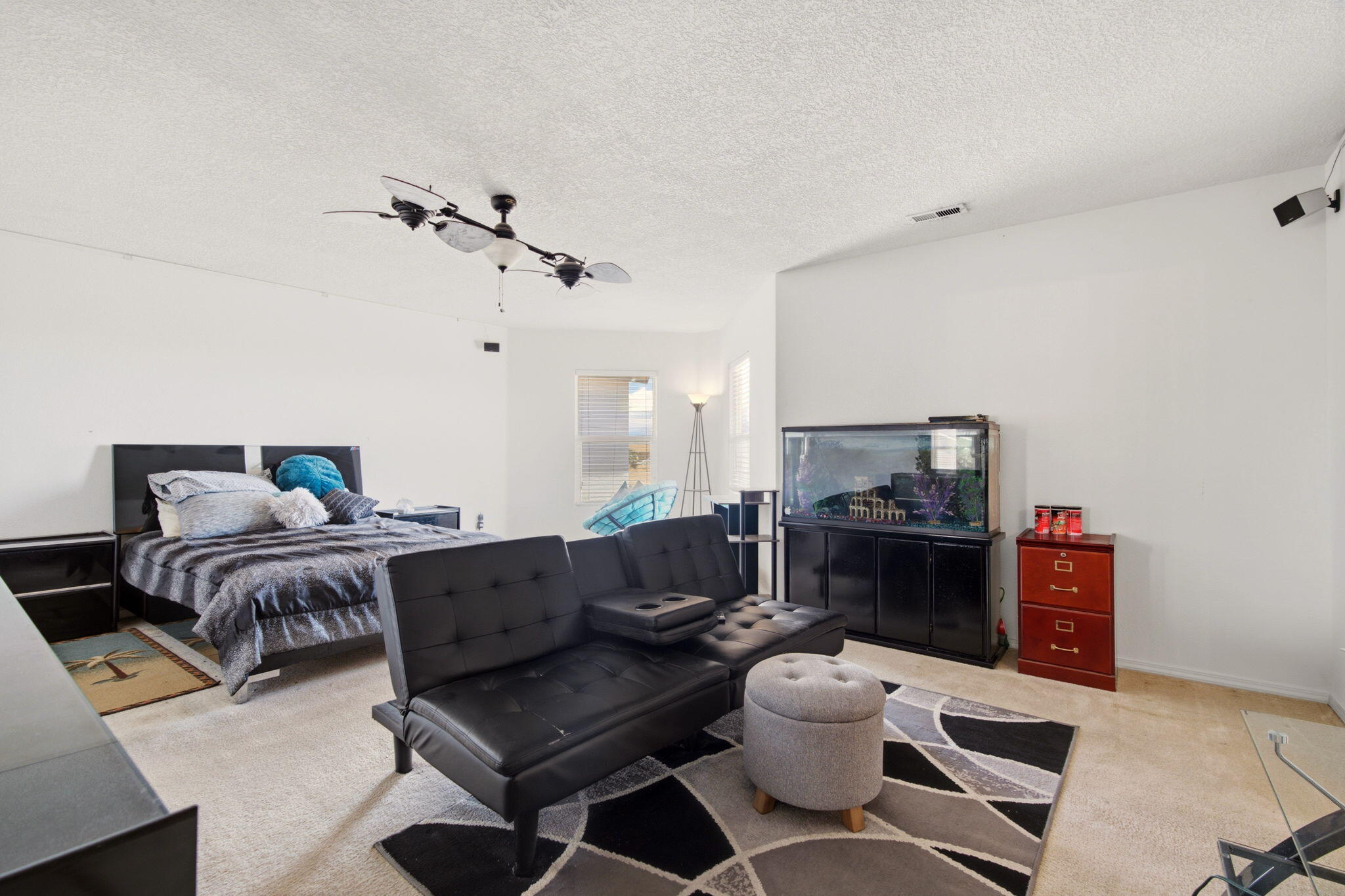 2116 Hermosa Creek Drive SW