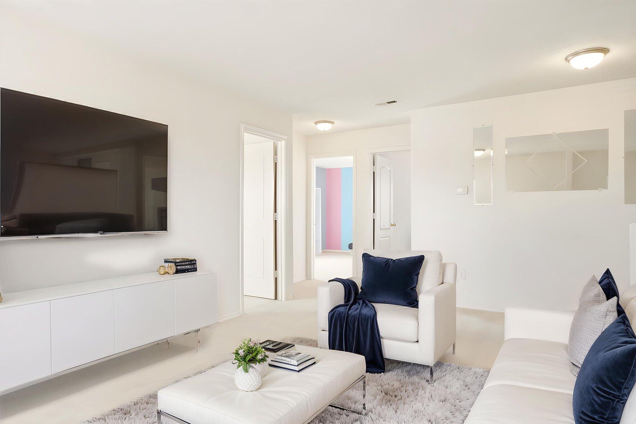 2116 Hermosa Creek Drive SW
