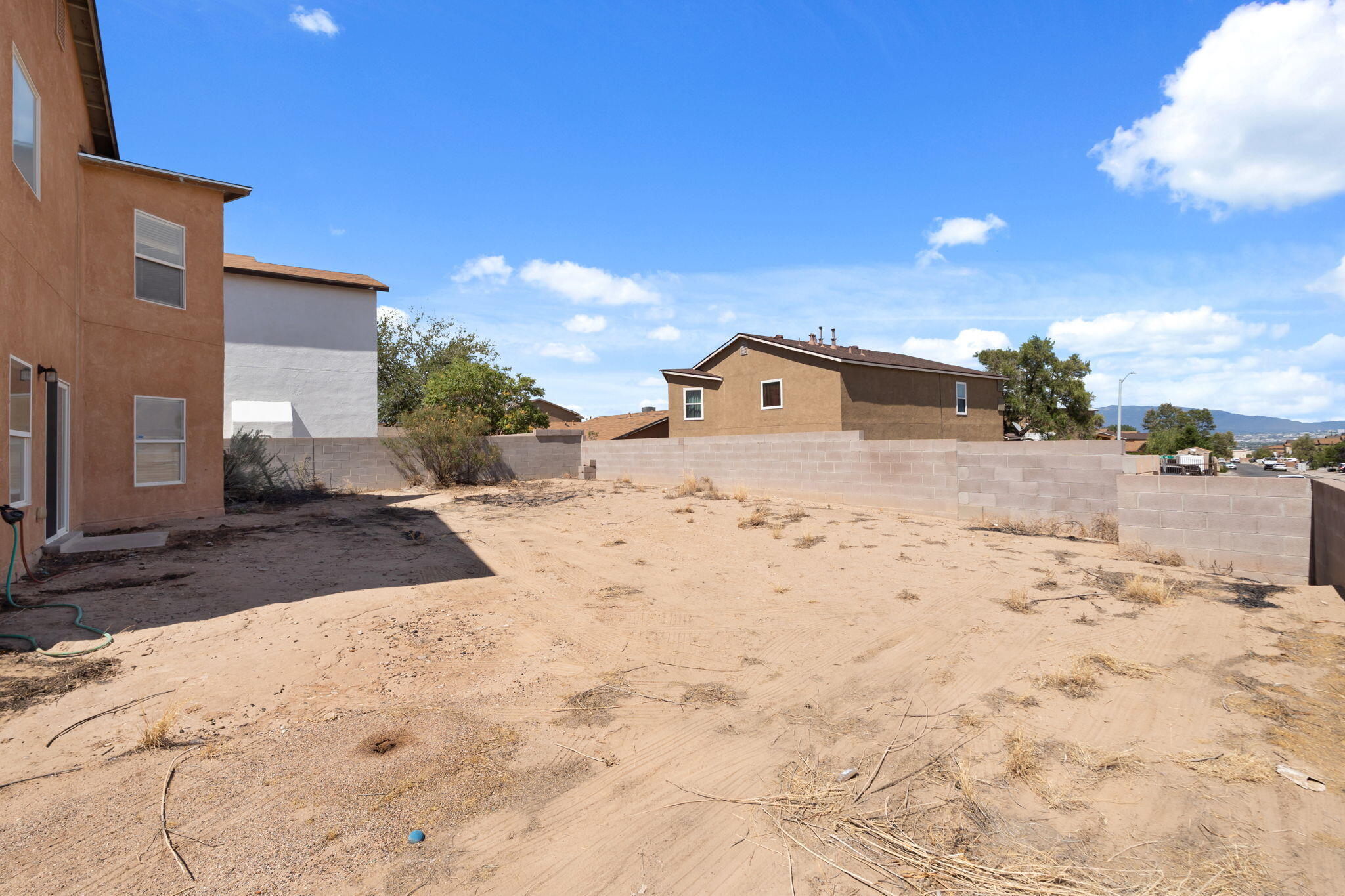 2116 Hermosa Creek Drive SW