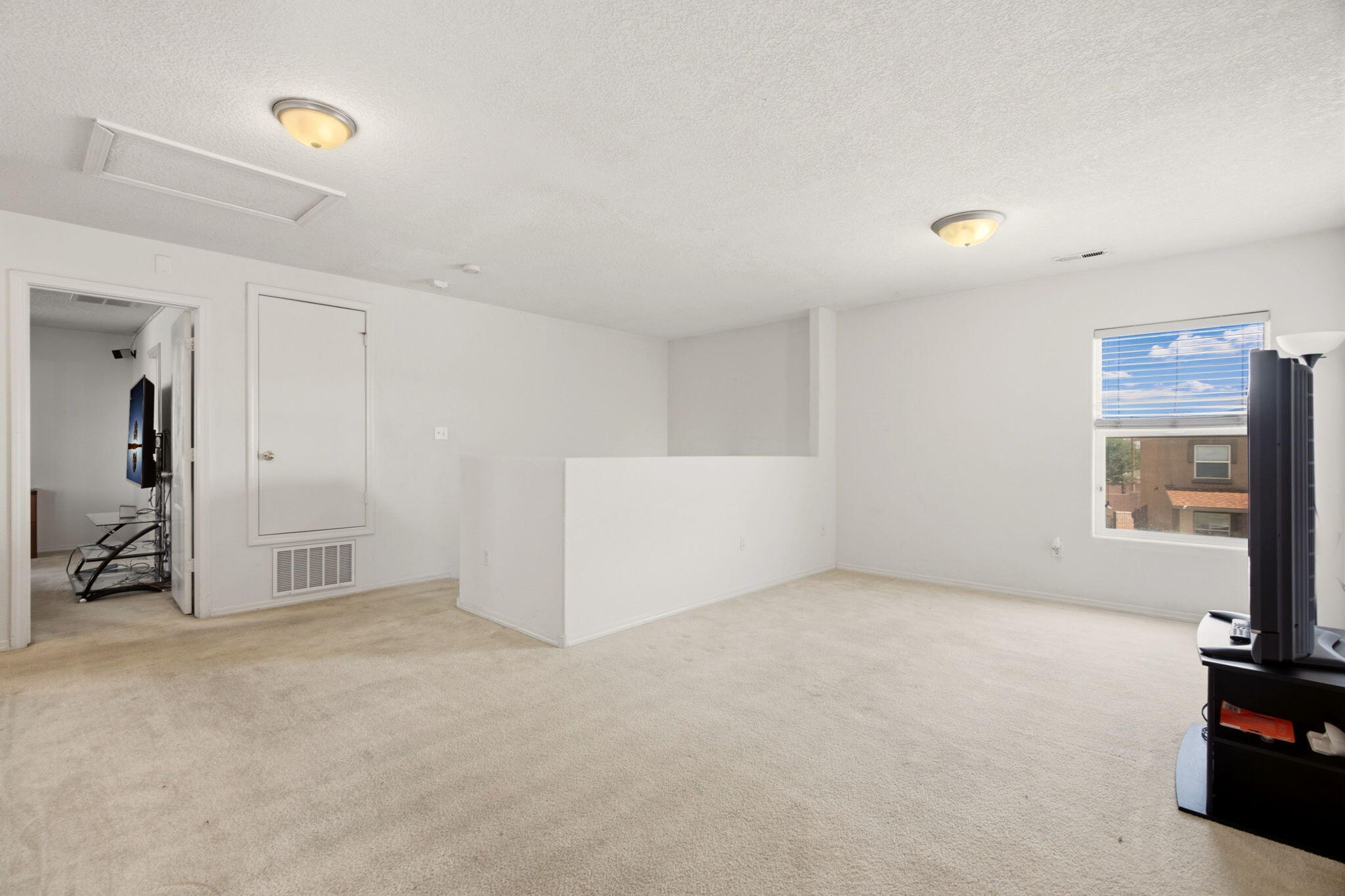 2116 Hermosa Creek Drive SW