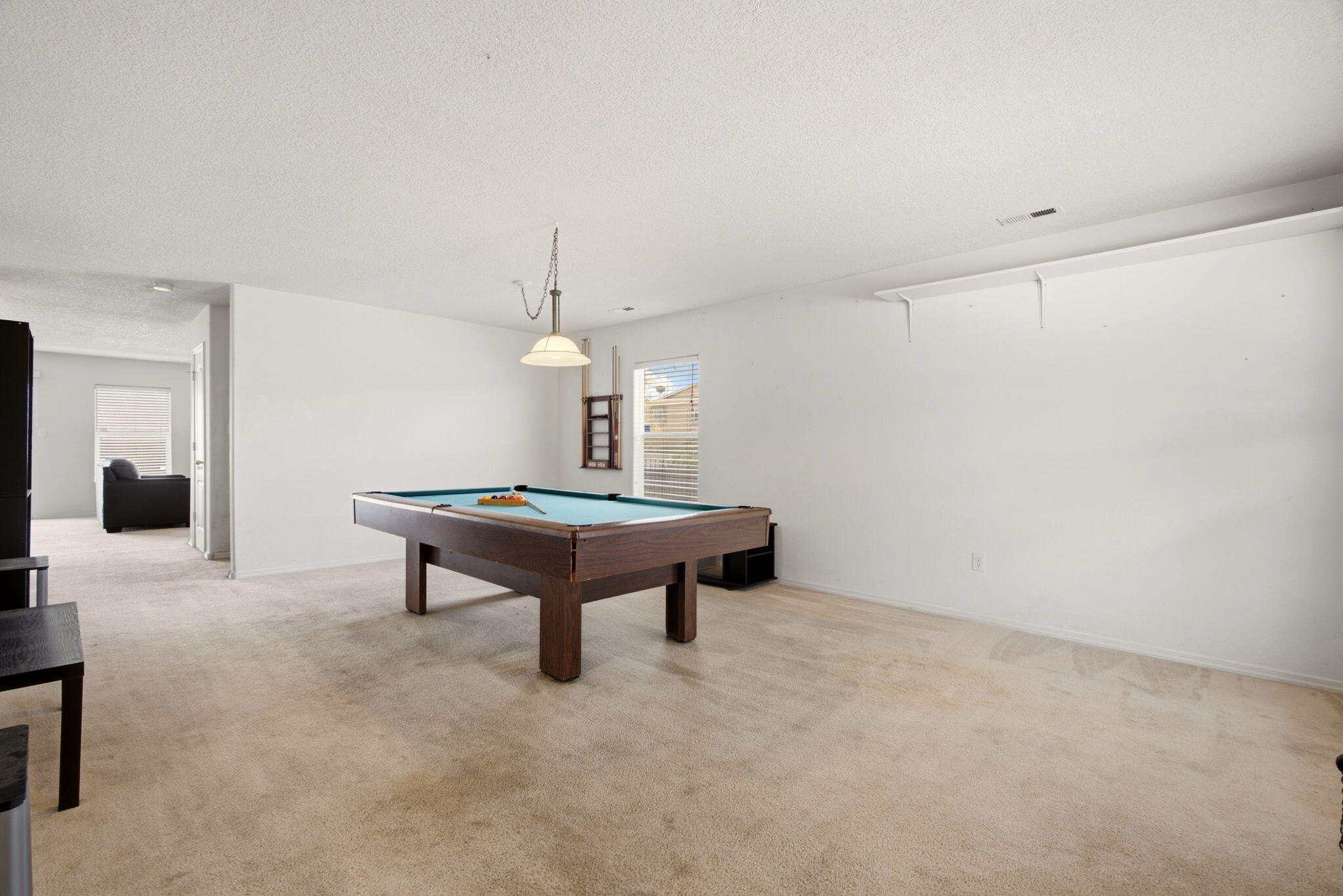 2116 Hermosa Creek Drive SW