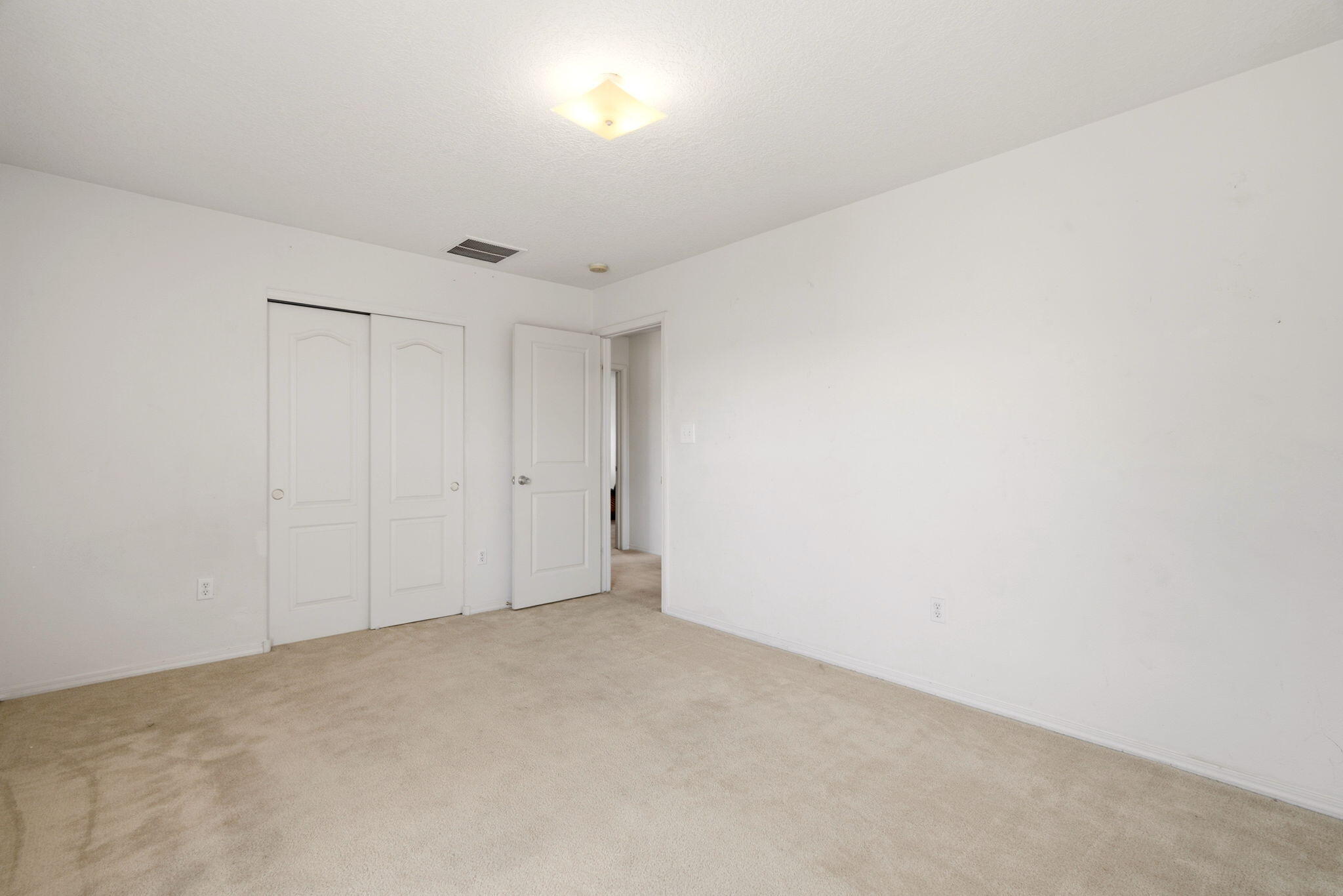 2116 Hermosa Creek Drive SW